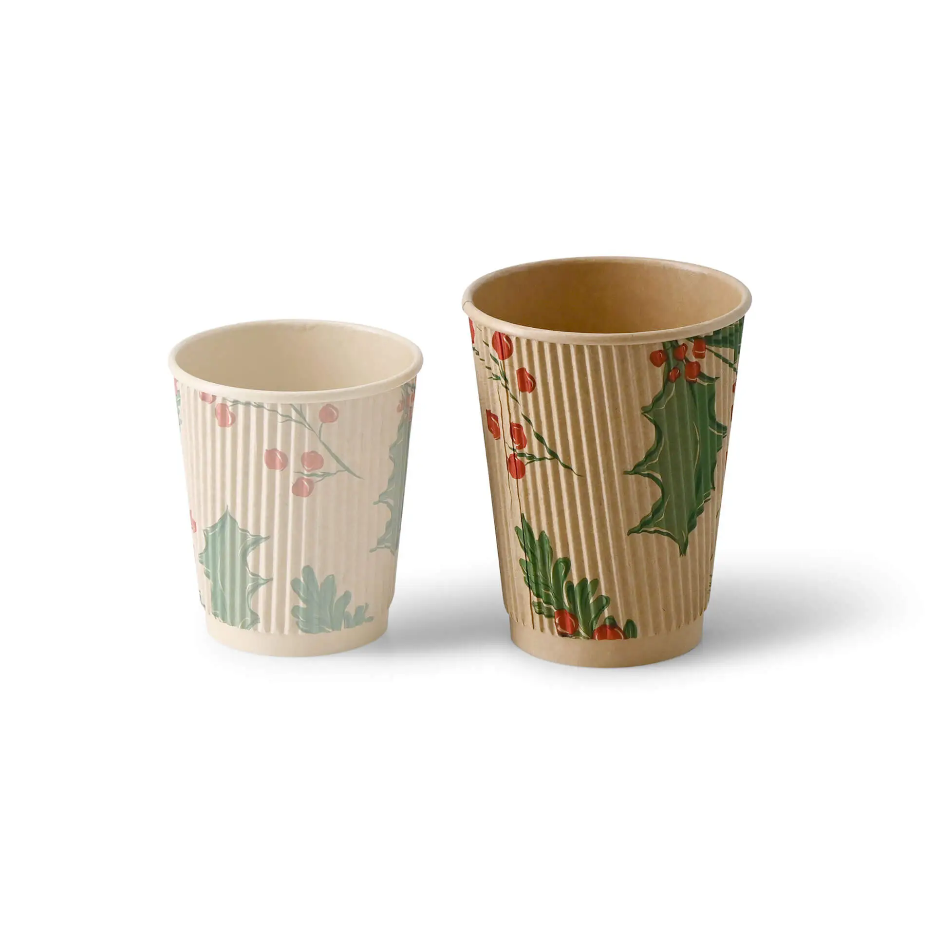 dhd04838-riffelbecher-winter-zweige-300-ml-12-oz-90-mm-ungebleicht-9