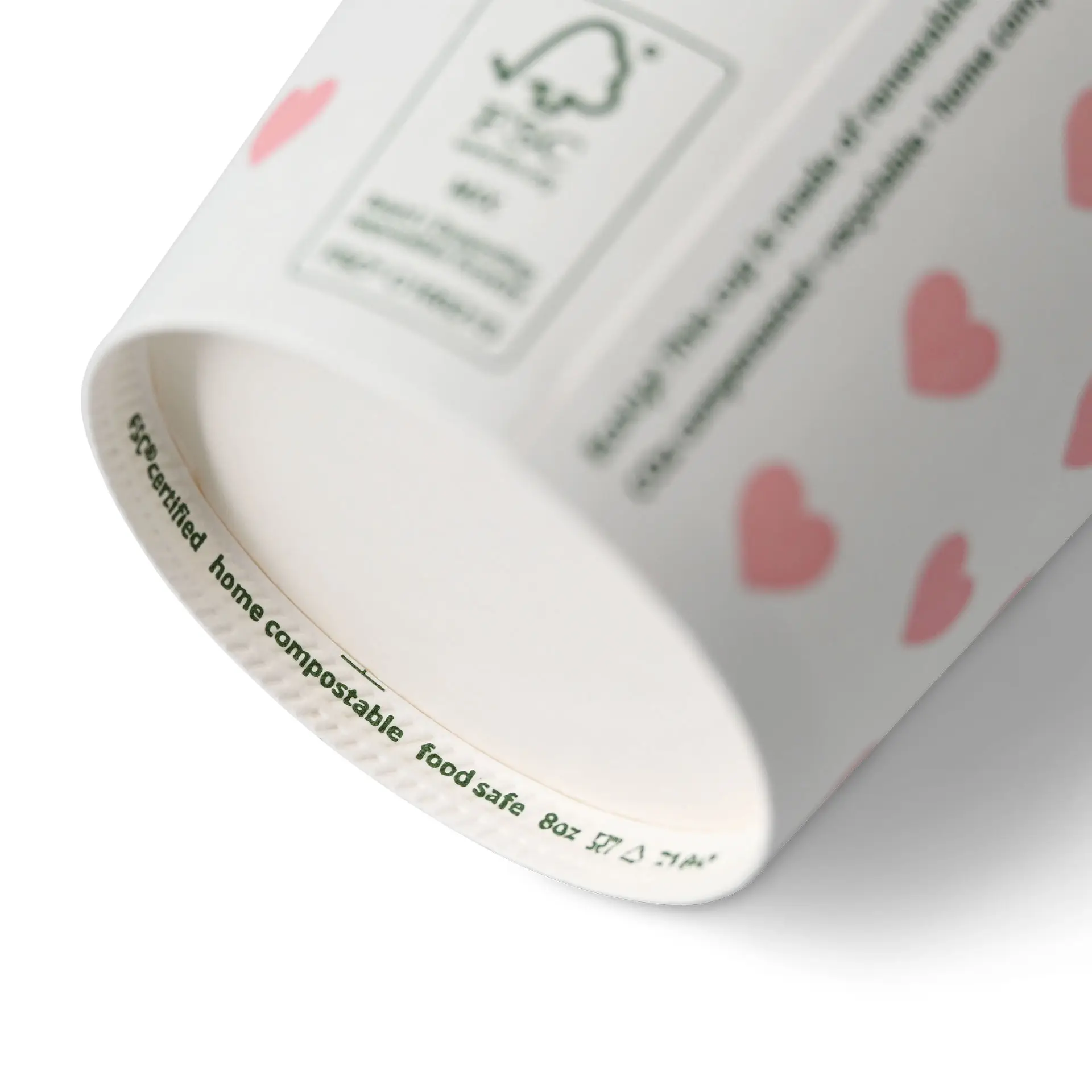 dhd04561-pappbecher-bedruckt-hearts-200-ml-8-oz-80-mm-weiss-3