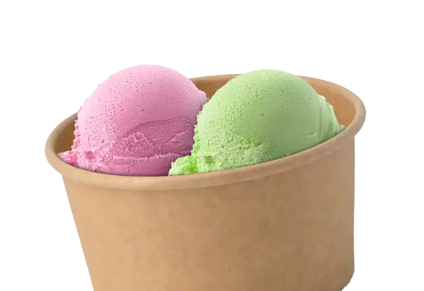 Eisbecher Kategoriebilder eisbecher_Kategorie