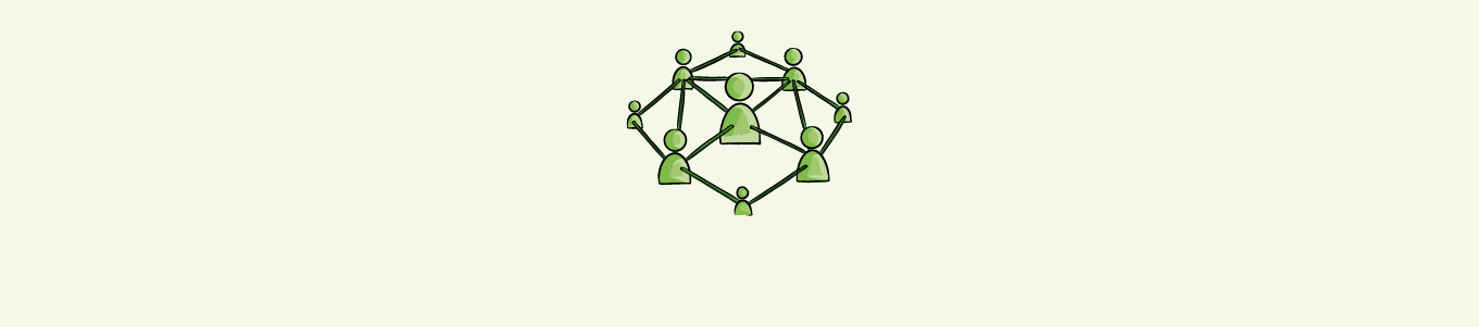 Icon_InfoService_partnerschaftnetzwerke