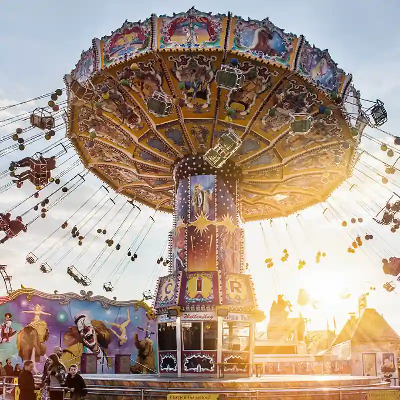 Rummel_jahrmarkt-kettenkarussell