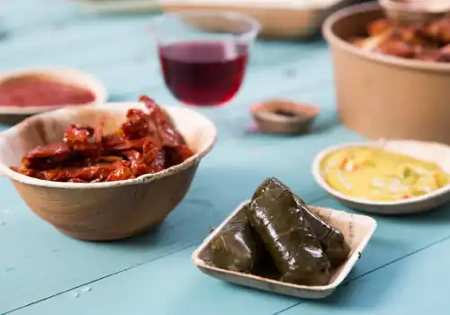 vorschau-banner_einweg-schalen