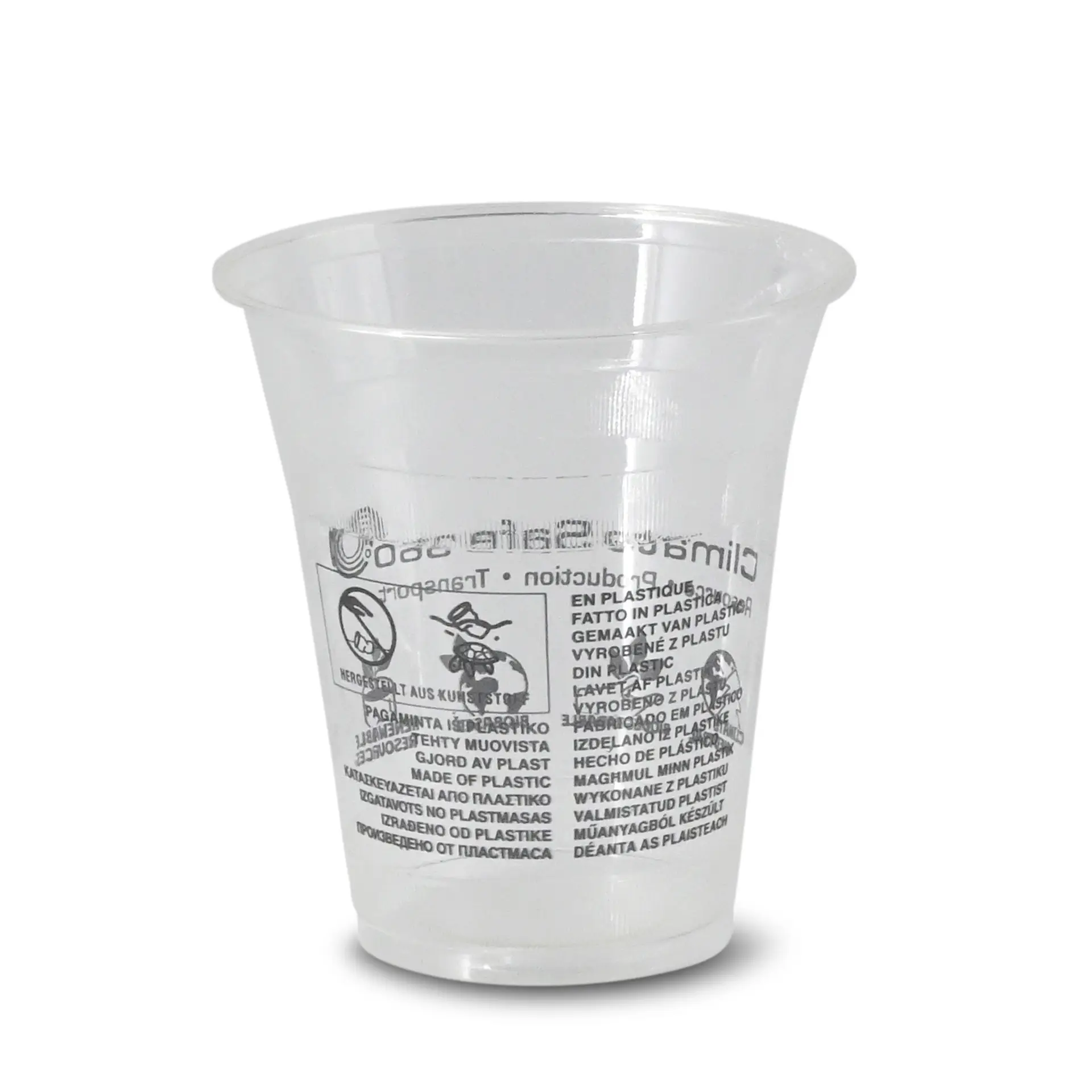 12 oz PLA Smoothie Cups, Ø 96 mm dcd00080-smoothie-becher-aus-pla-300-ml-12-oz-96-mm-2
