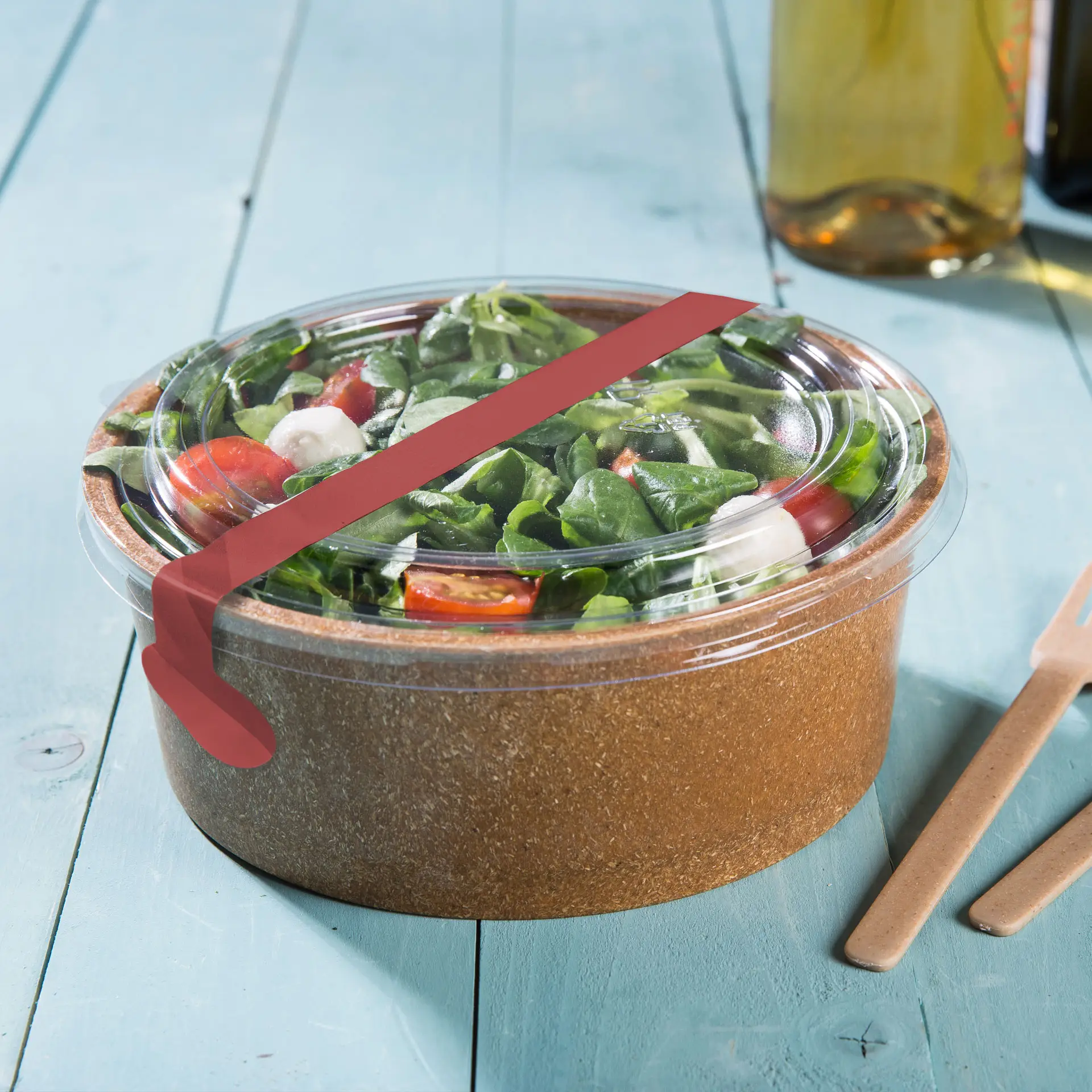 Seal labels printed 30 x 270 mm, FSC® paper 9110p700007-siegeletiketten-mit-logo-30-x-270-mm-fsc-papier-5