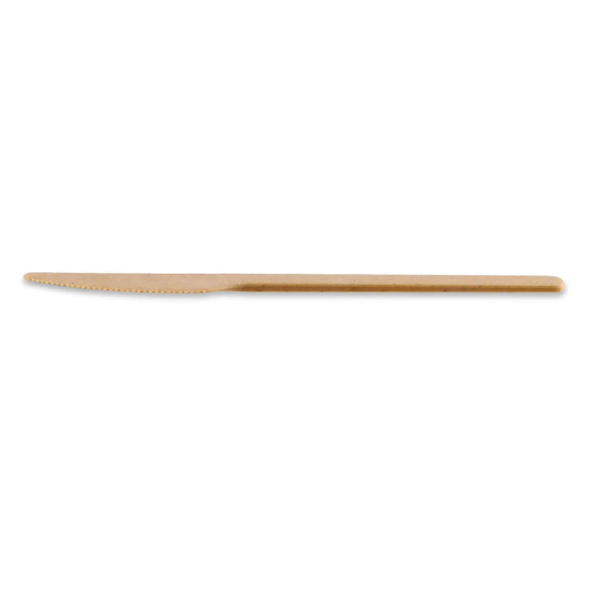 Mehrweg Messer "merways Cutlery" 18 cm, natur dse063451-mehrweg-messer-merways-cutlery-18-cm-natur-2