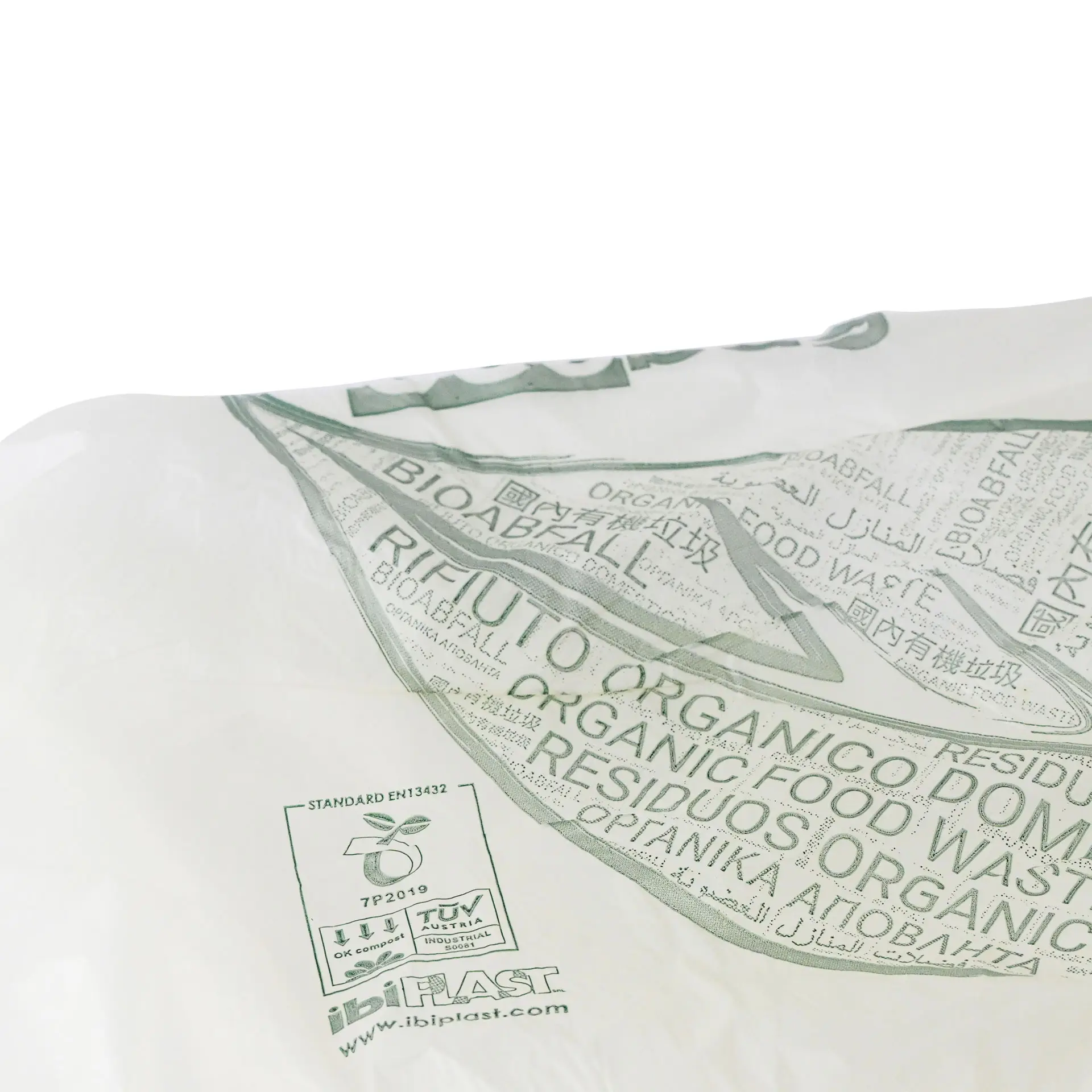Bio Bin bags PLA, 50x60 cm, 25 l dhy05081-bio-muellbeutel-pla-50x60-cm-25-l-3