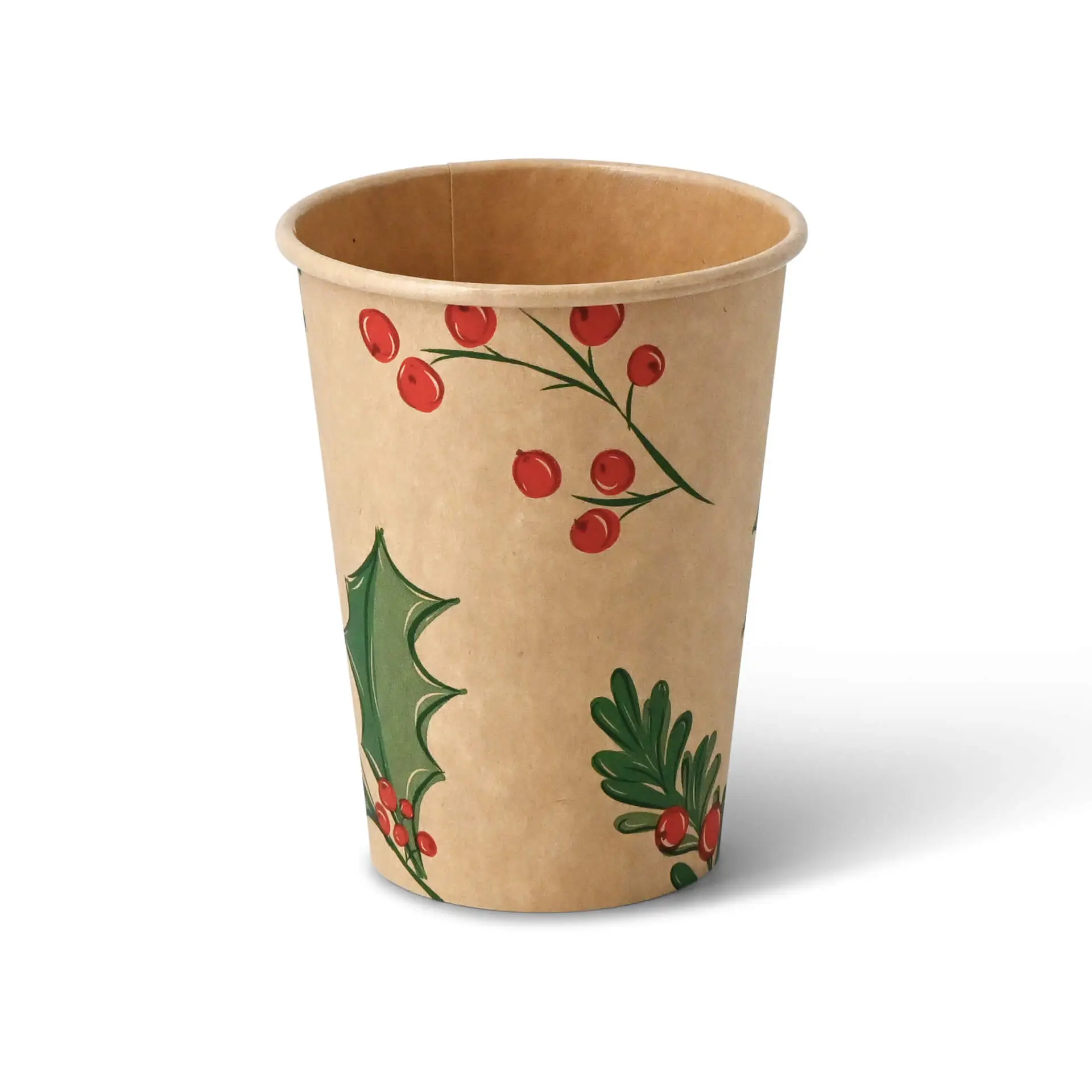 dhd04834-pappbecher-winter-zweige-300-ml-12-oz-90-mm-ungebleicht-1