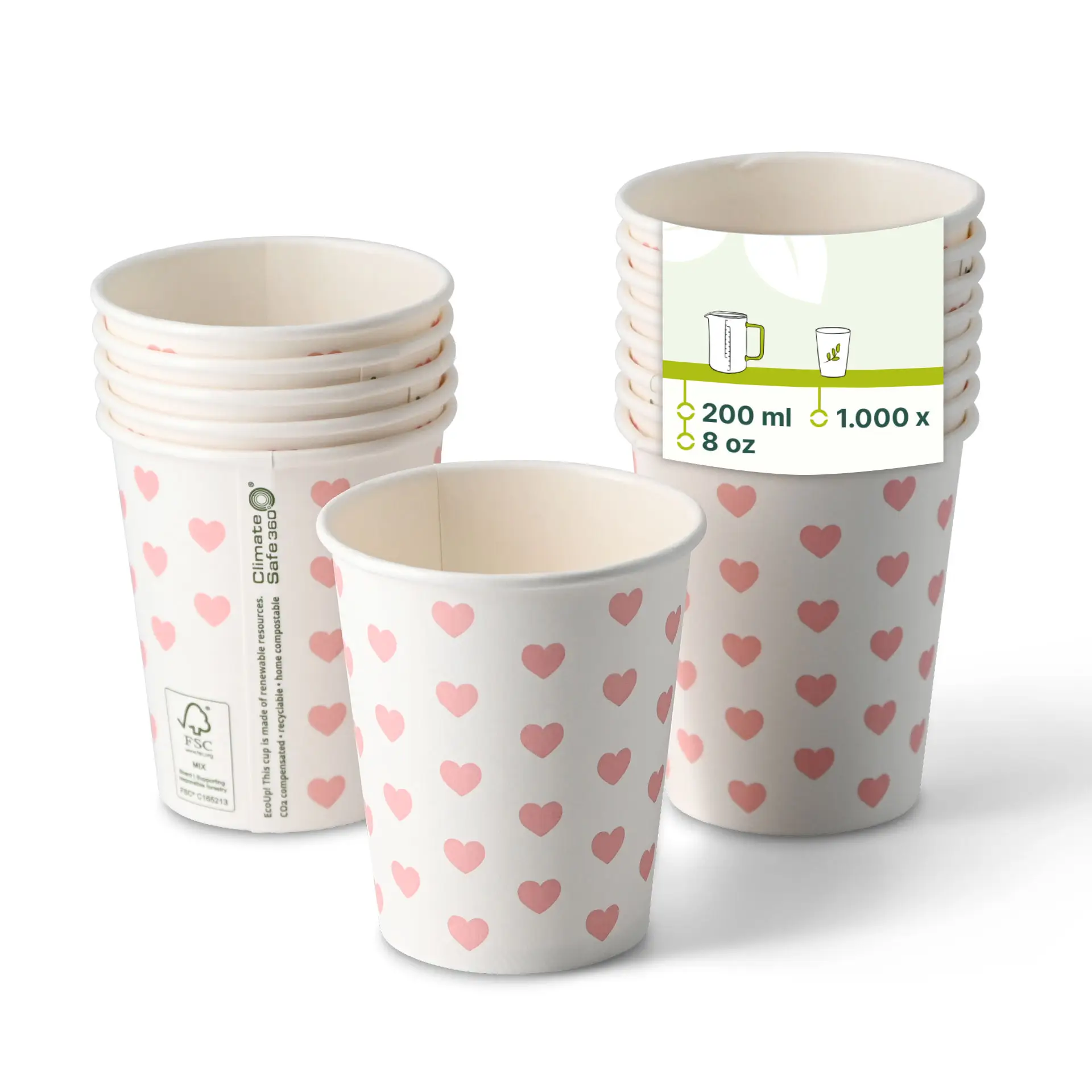 dhd04561-pappbecher-bedruckt-hearts-200-ml-8-oz-80-mm-weiss