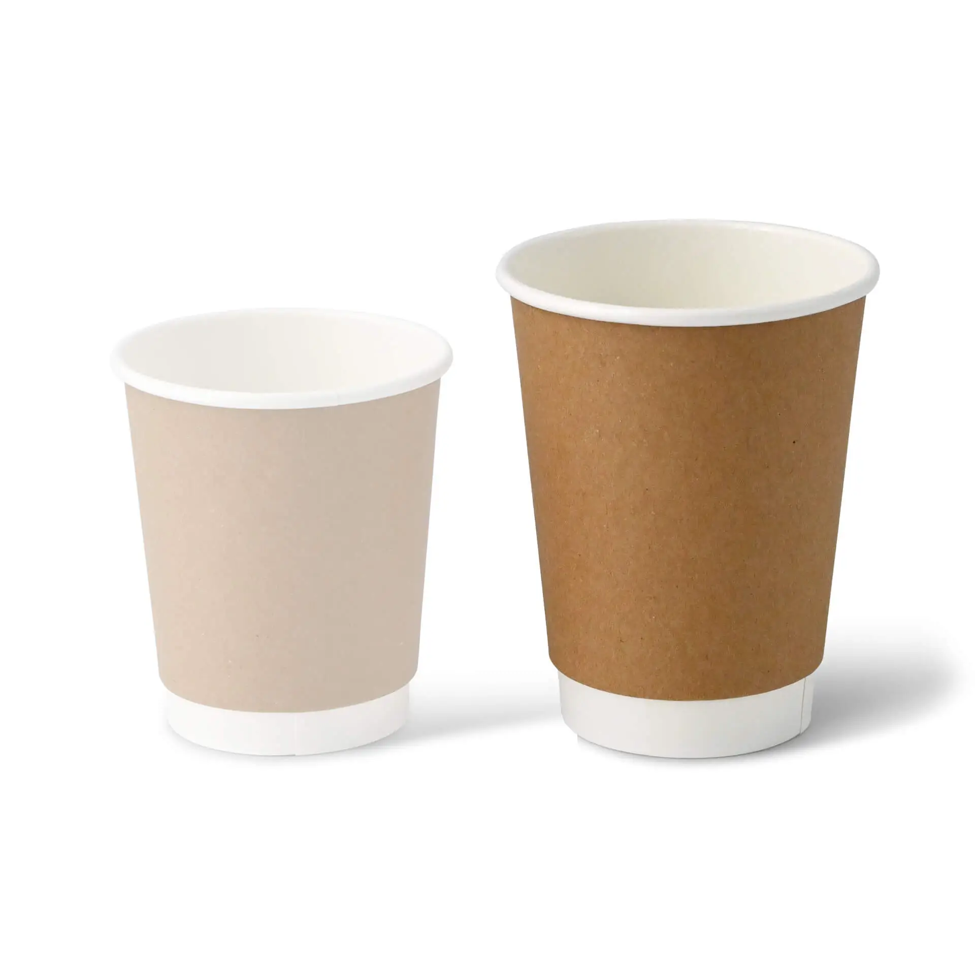 Coffee to go Becher aus Pappe, doppelwandig, 300 ml / 12 oz, Ø 90 mm, braun dhd04882-coffee-to-go-becher-aus-pappe-doppelwandig-300-ml-12-oz-90-mm-braun-9