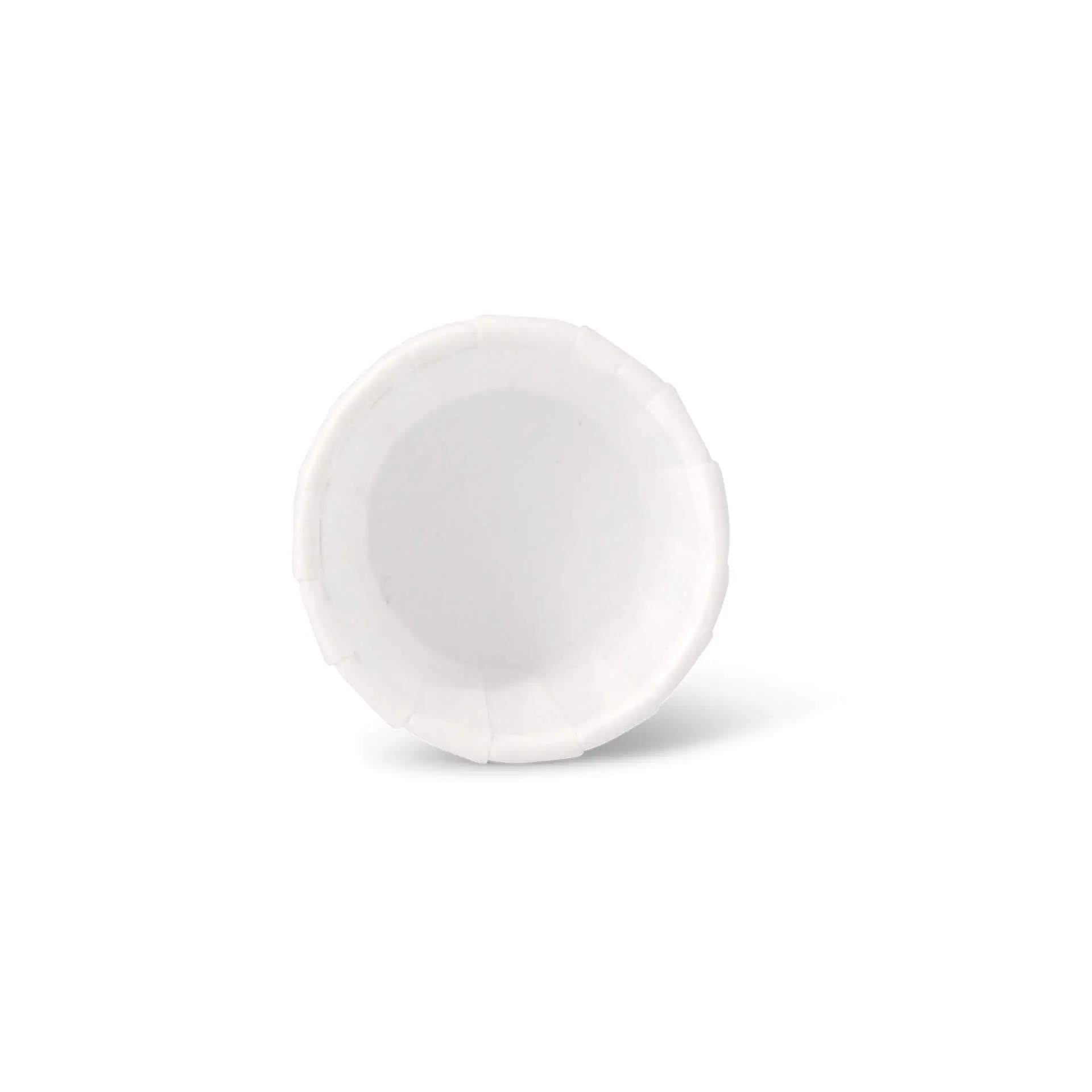 Papierbecher 20 ml, weiß dfc02453-papierbecher-20-ml-weiss-3