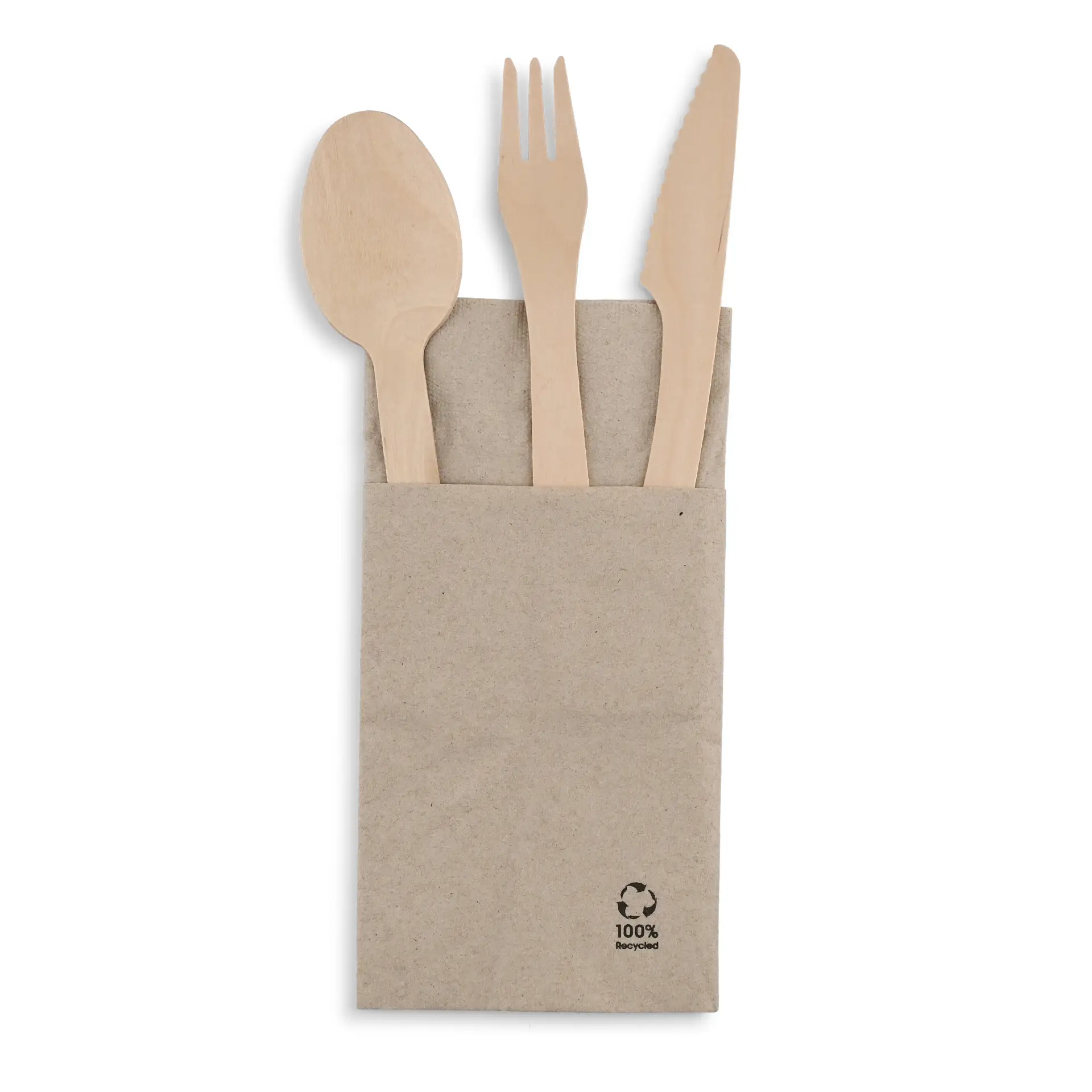 Holzgabeln (Premium) 18 cm, biobeschichtet dse06308-holzgabeln-premium-18-cm-biobeschichtet-4