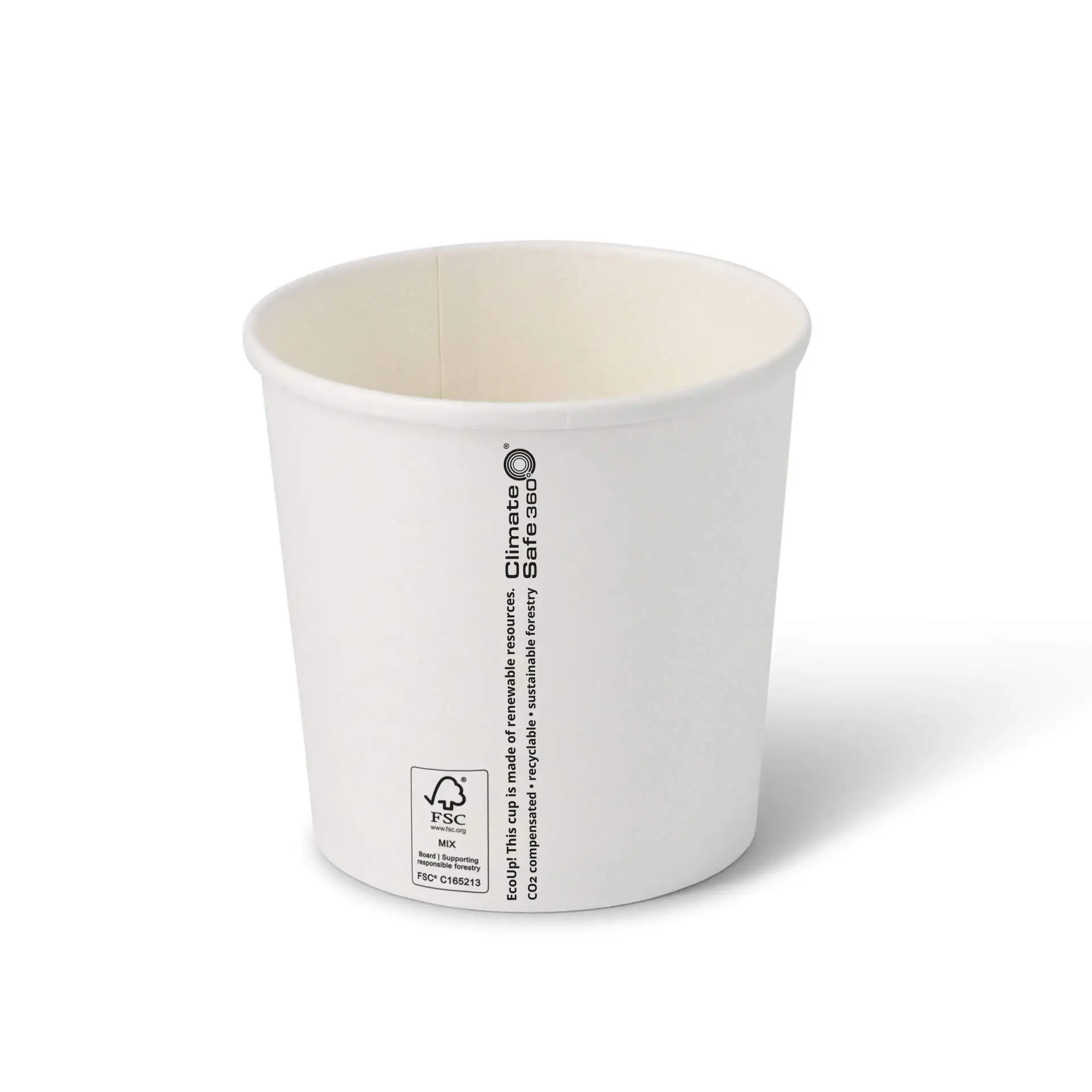 24 oz, Takeaway Soup container (coated), Ø 115 mm, white con30037-01-0-suppenbecher-to-gobeschichtet-600-ml-24-oz-115-mm-weiss-1