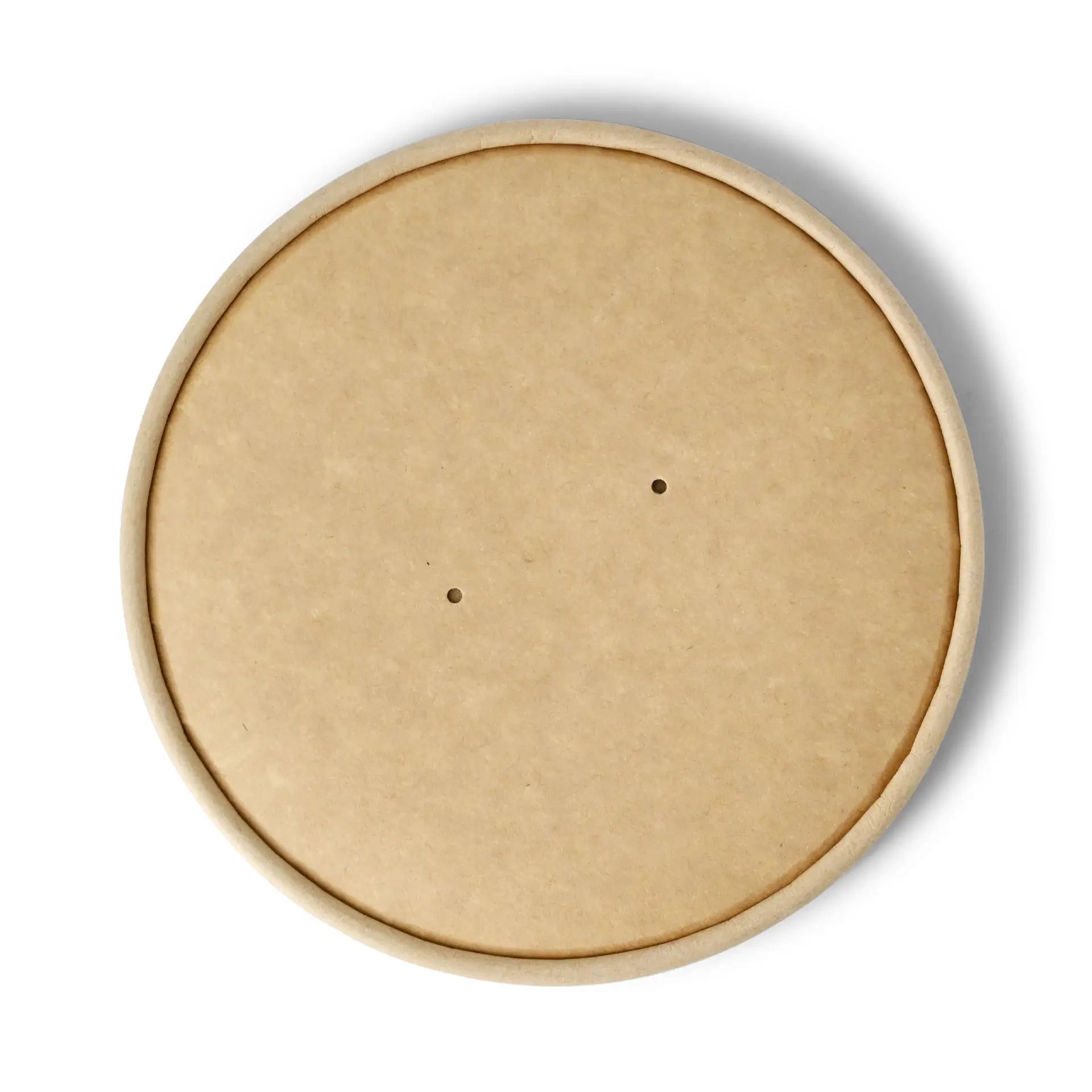 dfc08880-karton-membran-deckel-bio-beschichtet-150-mm-braun-pla-beschichtet-1