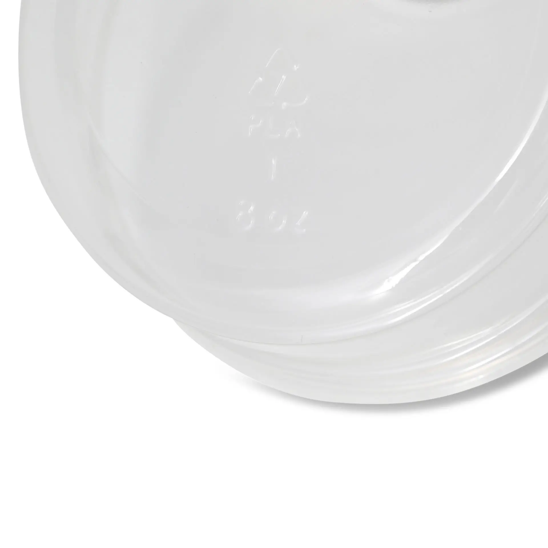 Deli container PLA 250 ml, Ø 117 mm, round dfc01001-pla-deli-becher-250-ml-117-mm-rund-4