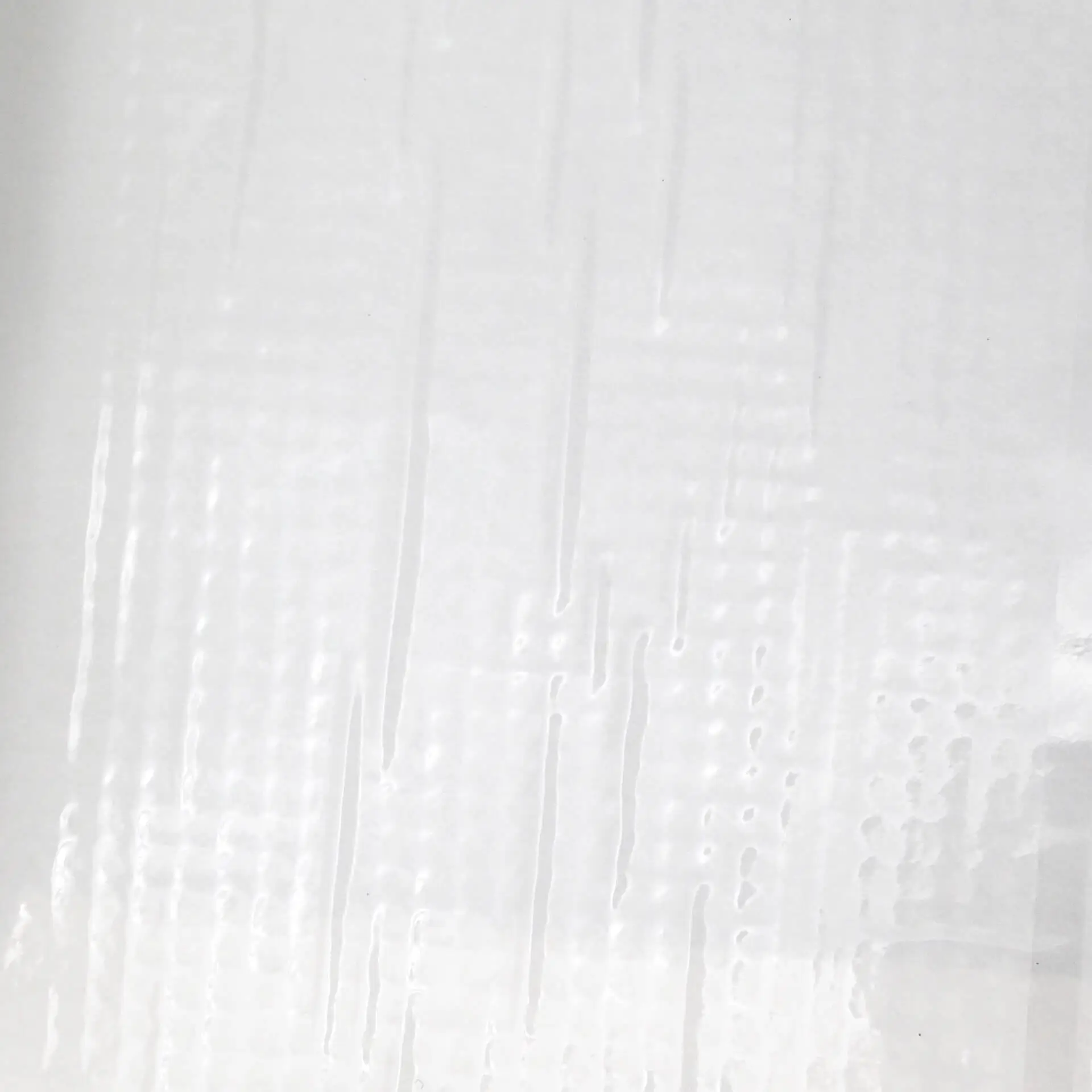 Blockbeutel m. Fenster S, 9 x 4,5 x 26 cm, PP-Folie, weiß, Clipband, Kraftpapier dre02700-blockbeutel-m-fenster-s-9-x-45-x-26-cm-pp-folie-weiss-clipband-kraftpapier-6