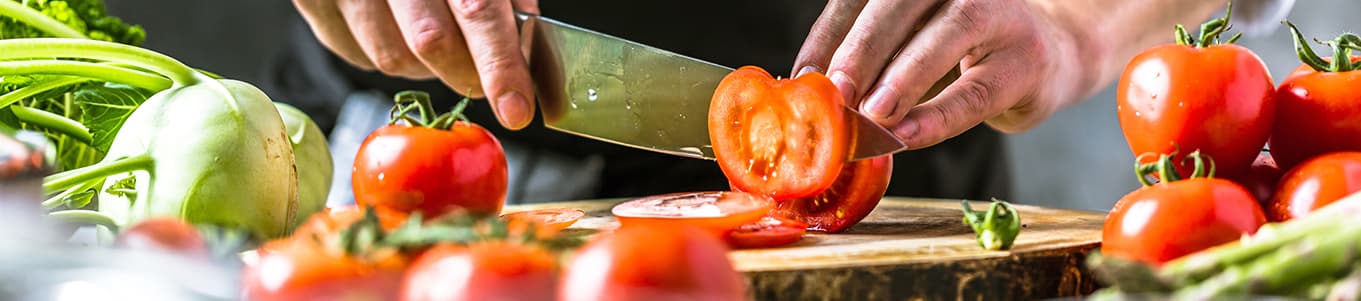 7_Mehrwertsteuer_Header