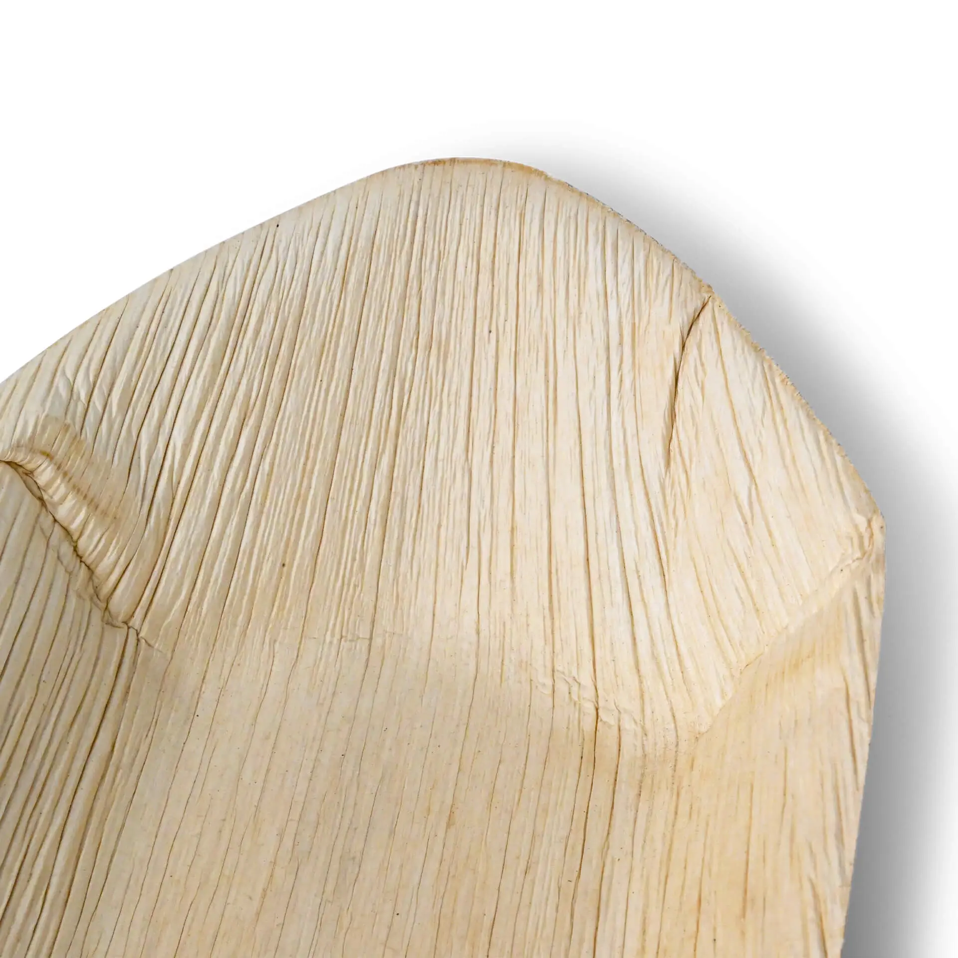 Palm leaf boats "Palmware®" 30 cm dca055201-palmblatt-schiffchen-palmware-30-cm-3