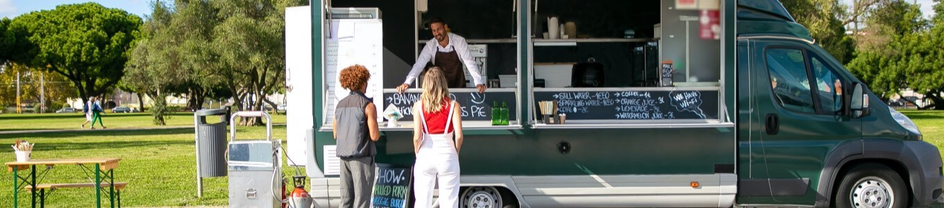 Food-Truck10