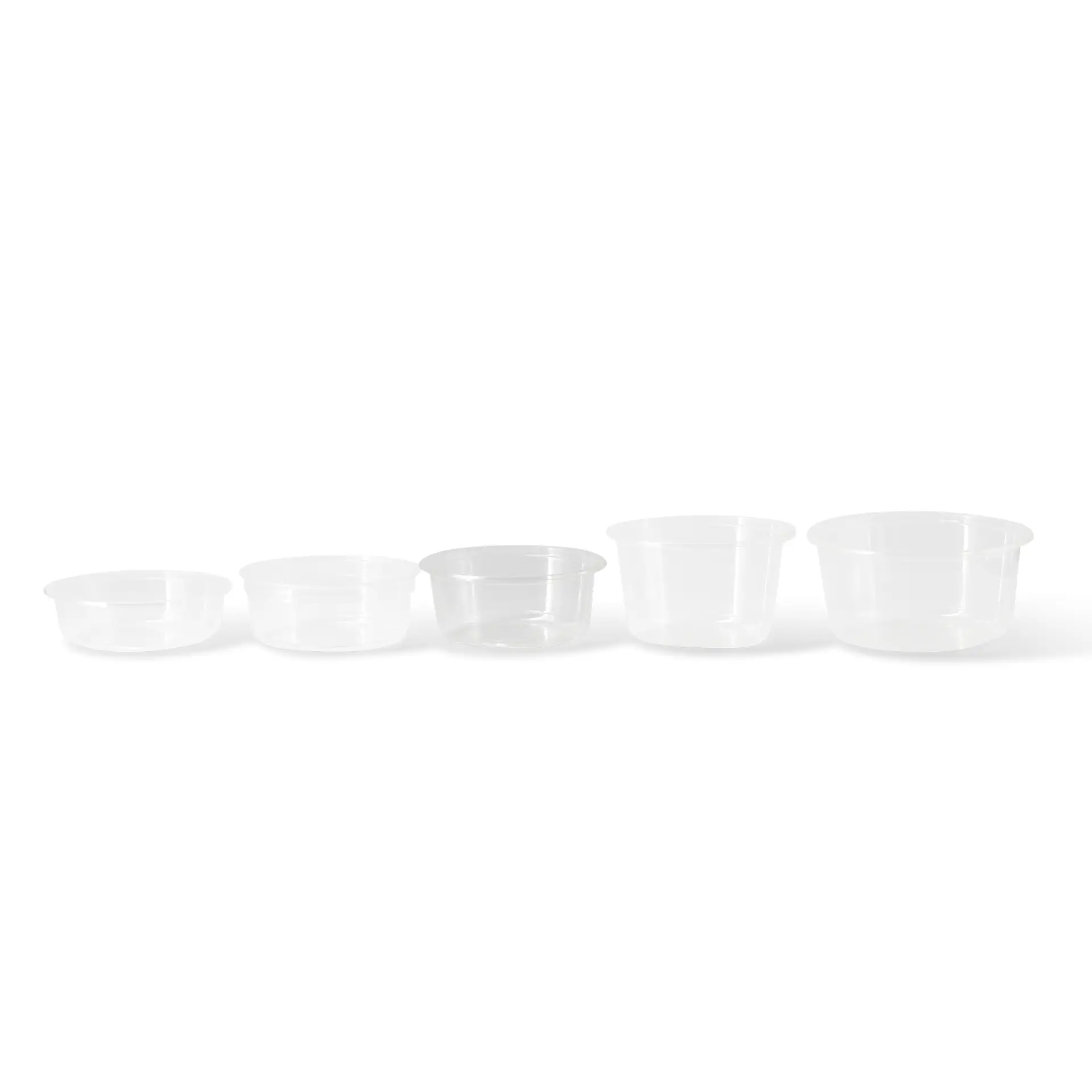 Deli container PLA 360 ml, Ø 121 mm, round dfc010101-pla-deli-becher-360-ml-121-mm-rund-9