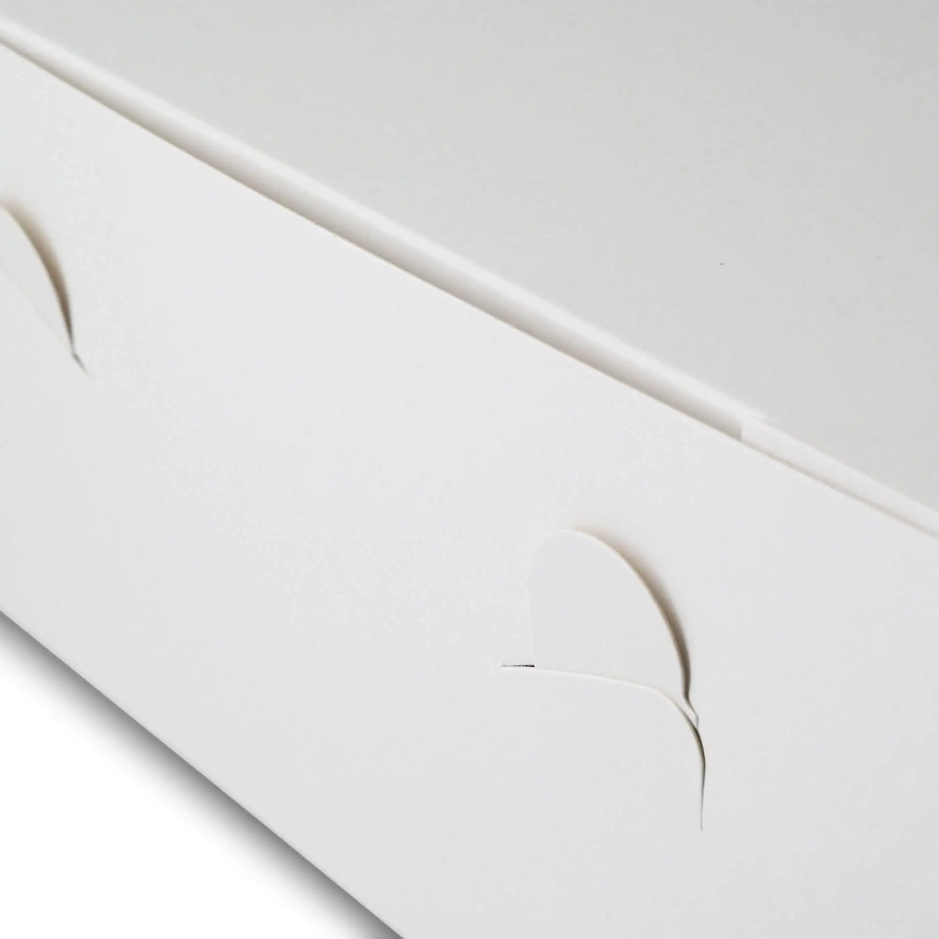 Cakebox L, 30.5 x 30.5 x 10 cm, white dre02563-tortenkarton-l-305-x-305-x-10-cm-weiss-5