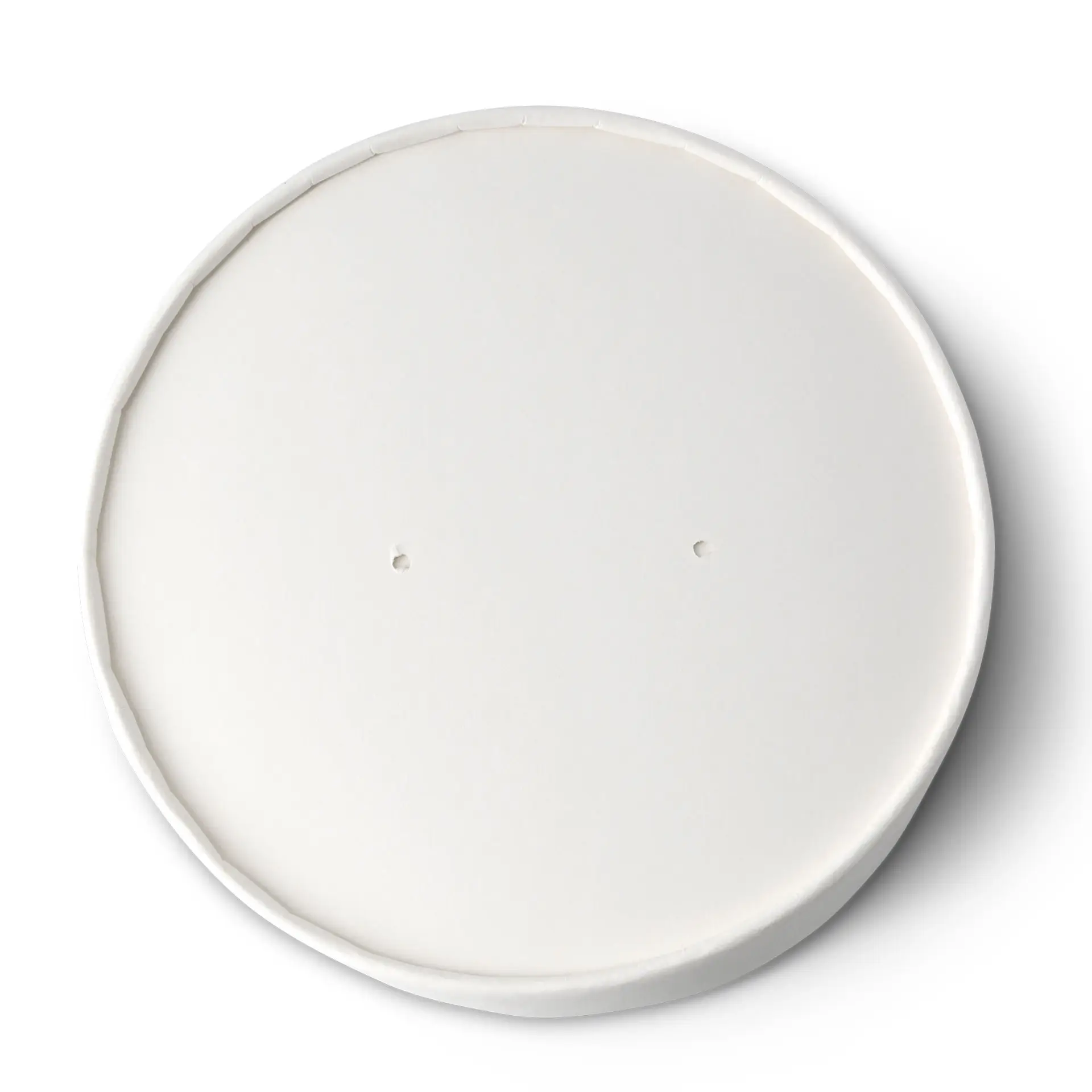 con30003-01-1-pappdeckel-mit-membran-beschichtet-150-mm-weiss-rund-fuer-kartonschalen-1