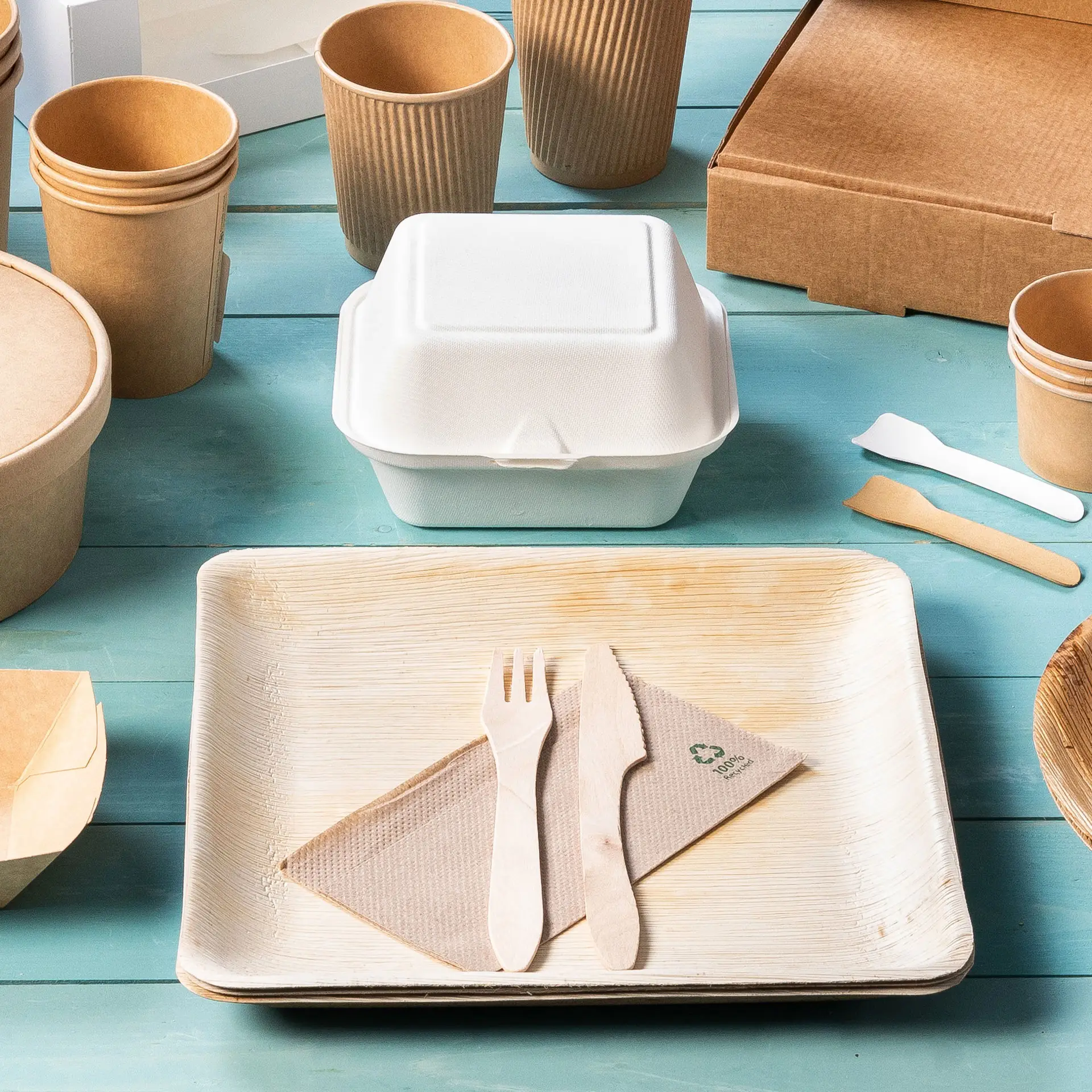 Holzgabeln (Premium) 18 cm, biobeschichtet dse063081-holzgabeln-premium-18-cm-biobeschichtet-7