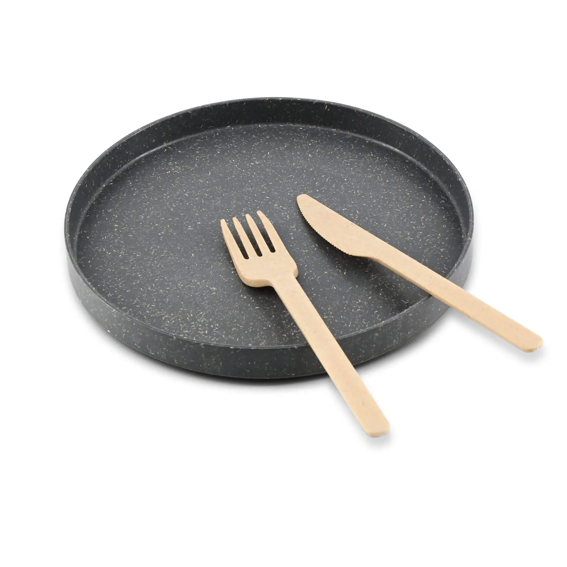Mehrweg Messer "merways Cutlery" 18 cm, natur dse063451-mehrweg-messer-merways-cutlery-18-cm-natur-4