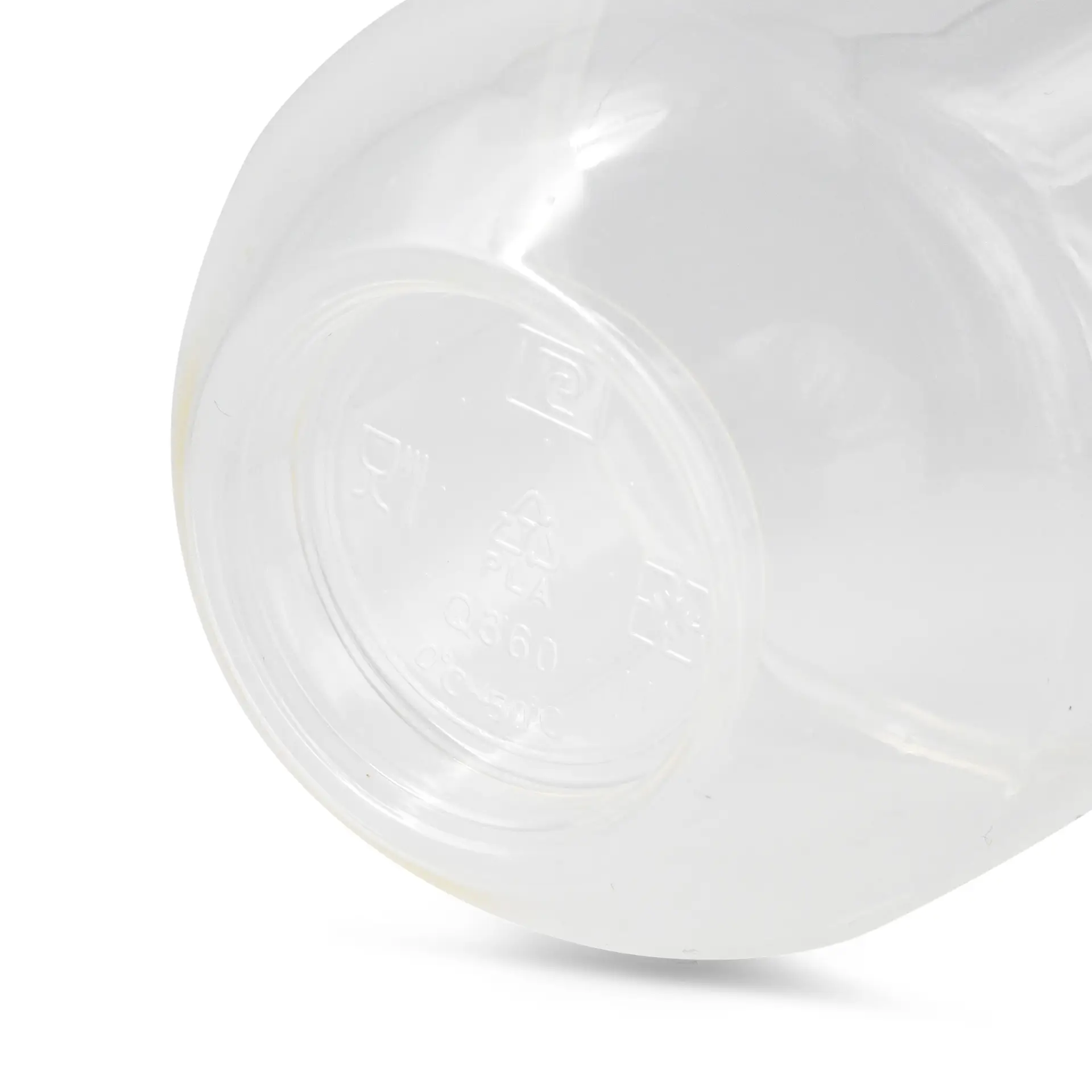 12 oz PLA Dessert Cups, Ø 96 mm dcd00310-dessertbecher-aus-pla-300-ml-12-oz-96-mm-4