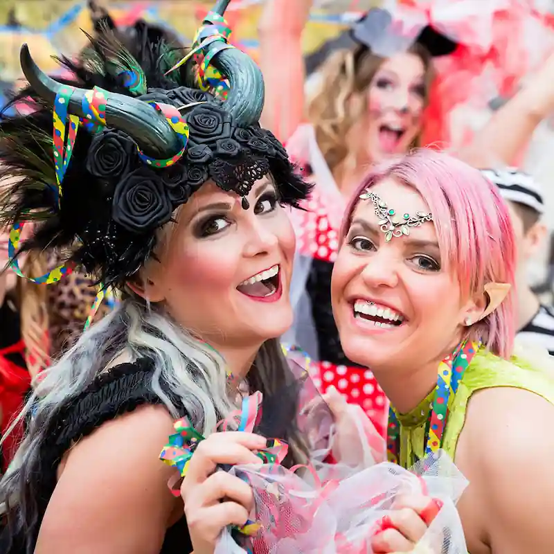 Karneval_Verkleidungen_245325925