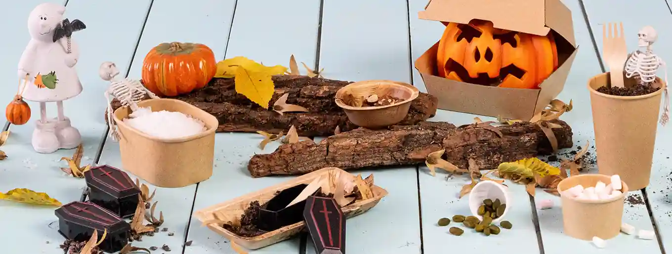 Jetzt 5% Rabatt sichern! Jetzt 5% Rabatt sichern!