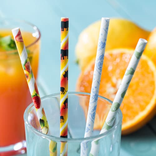 corporate-design-farbkonzept