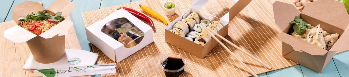 asia-banner-takeaway