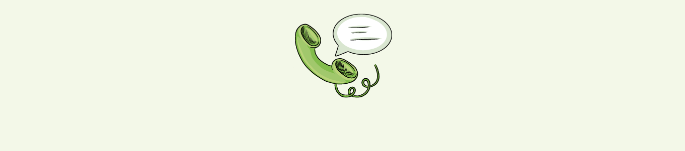 Icon_InfoService_beratungstermin