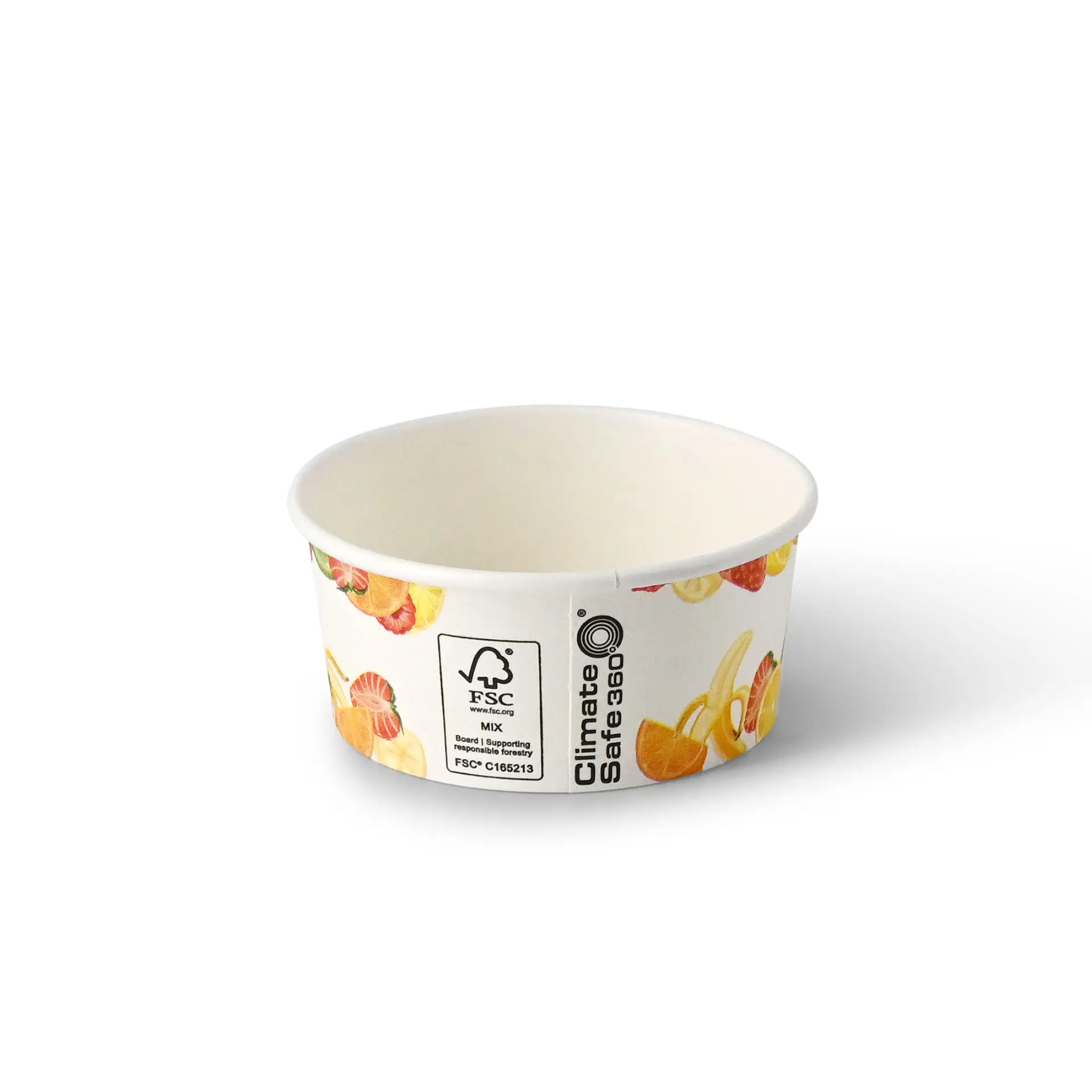 4 oz, max. 6 oz Paper cups ice cream XS (coated), Ø 92 mm, printed con30019-01-0-eisbecher-bedruckt-beschichtet-xs-fruechte-100-ml-max-180-ml-92-mm-2