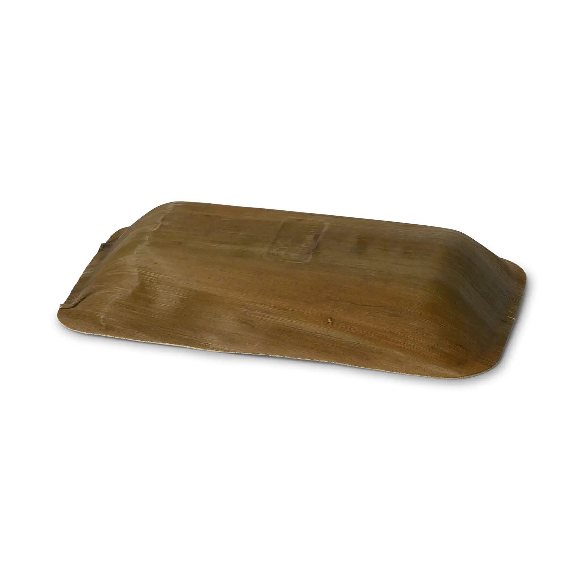 Palm leaf plates "Palmware®" 25 x 15 cm, deep, rectangular dtw05310-palmblatt-teller-palmware-25-x-15-cm-tief-rechteckig-2