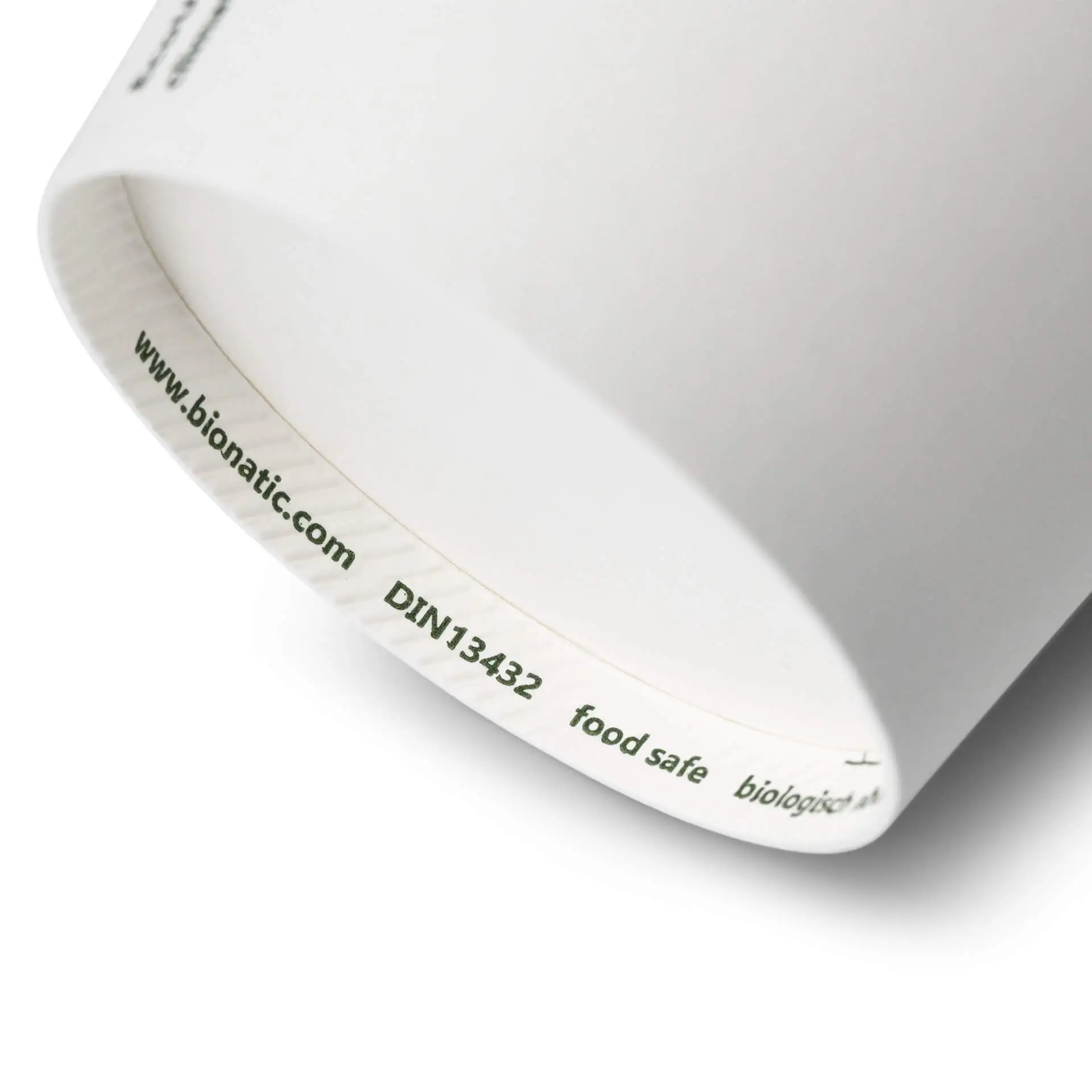 Pappbecher (beschichtet) 300 ml / 12 oz, Ø 90 mm, weiß con10016-01-0-pappbecher-beschichtet-300-ml-12-oz-90-mm-weiss-4