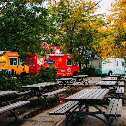 Food-Truck7