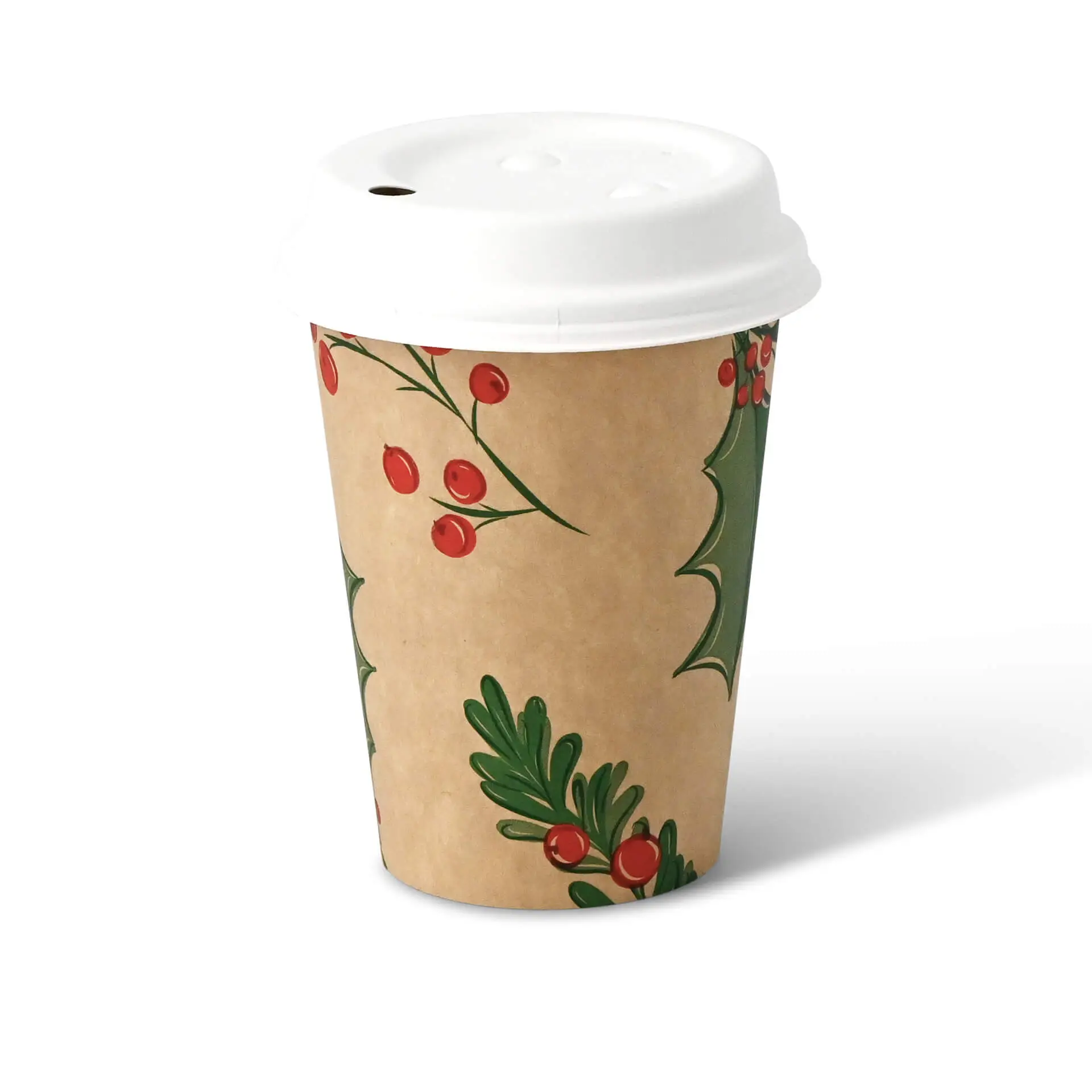 dhd04834-pappbecher-winter-zweige-300-ml-12-oz-90-mm-ungebleicht-3