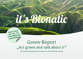 Green-Report 11/2022 EN