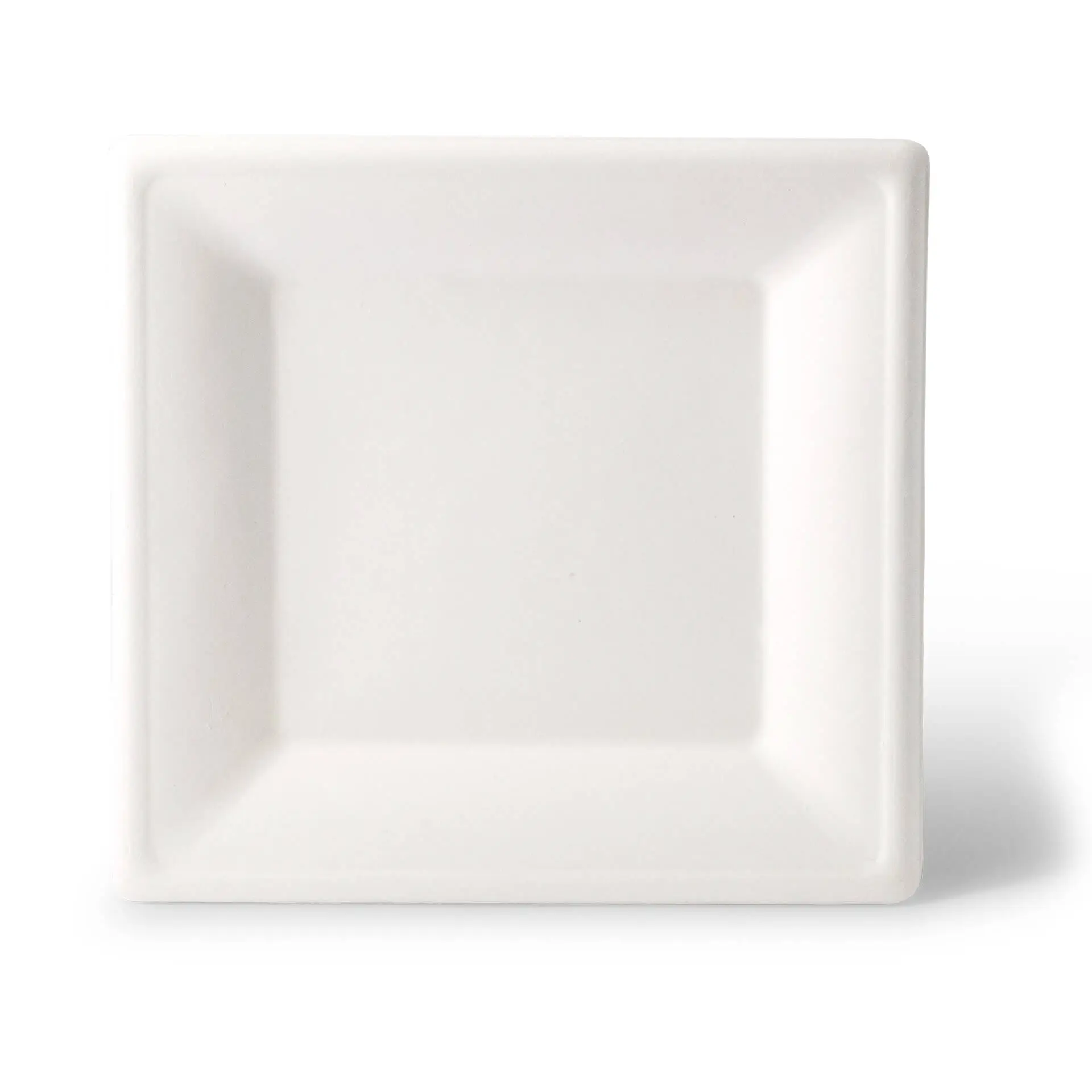 dtw087211-teller-aus-zuckerrohr-26-x-26-cm-quadratisch-1