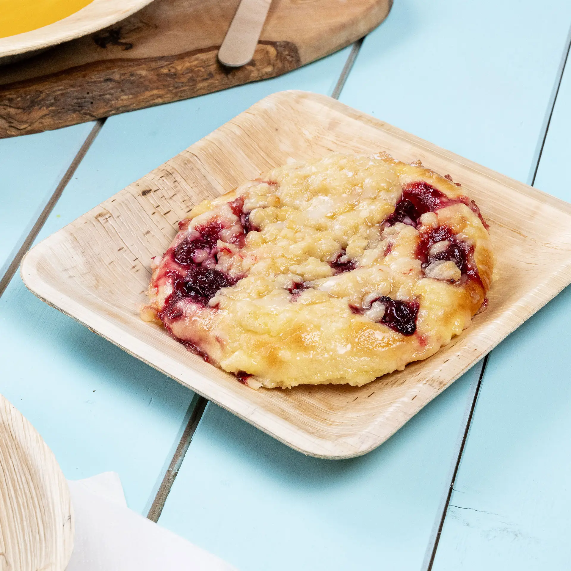 Palmblatt Teller "Palmware®" 15 x 15 cm, quadratisch dtw05360-palmblatt-teller-palmware-15-x-15-cm-quadratisch-6