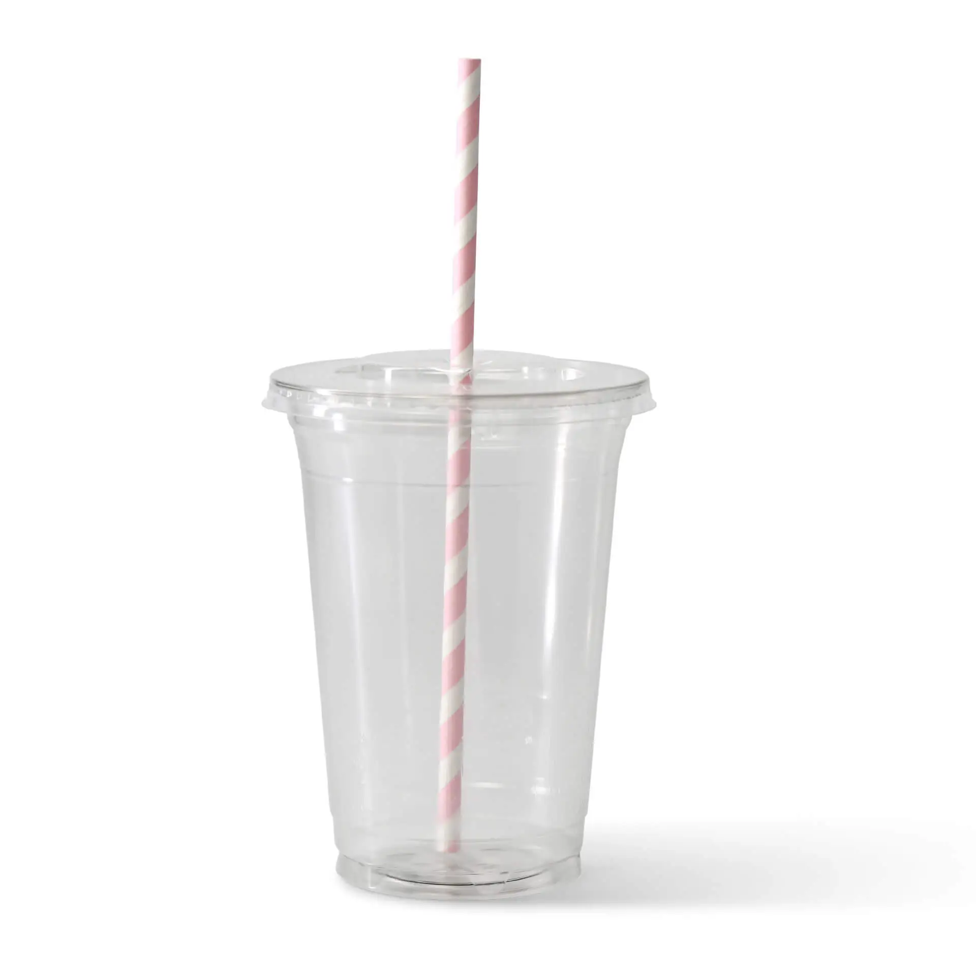 dcd001781-trinkhalme-aus-papier-20-cm-06-cm-pastell-gestreift-3