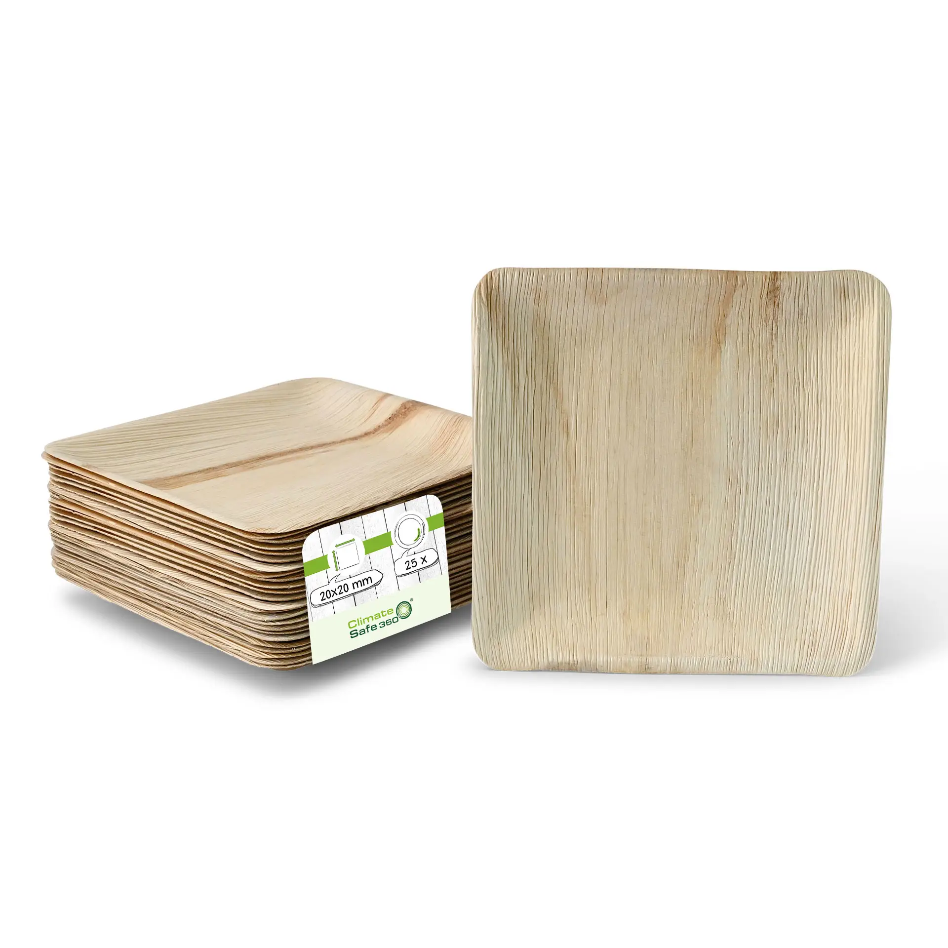 dtw053501-palmblatt-teller-palmware-20-x-20-cm-quadratisch