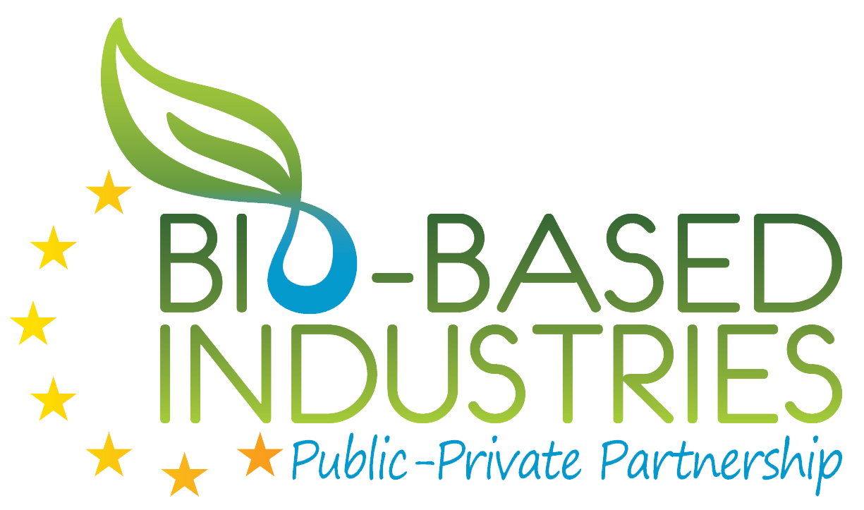 Bio-based Industries, Public-Private Partnership