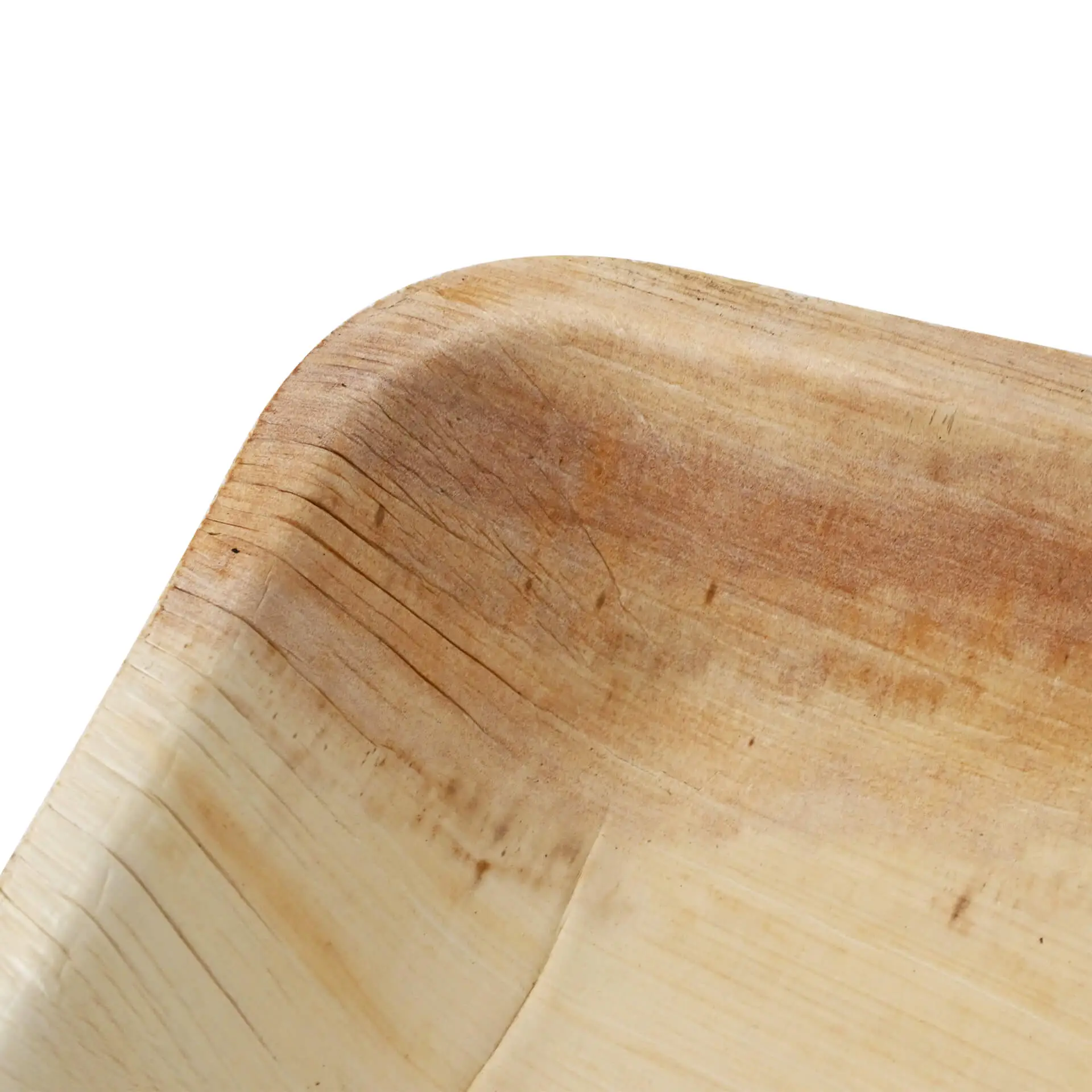 Palm leaf plates "Palmware®" 16 x 13 cm, deep, rectangular dtw05330-palmblatt-teller-palmware-16-x-13-cm-tief-rechteckig-2