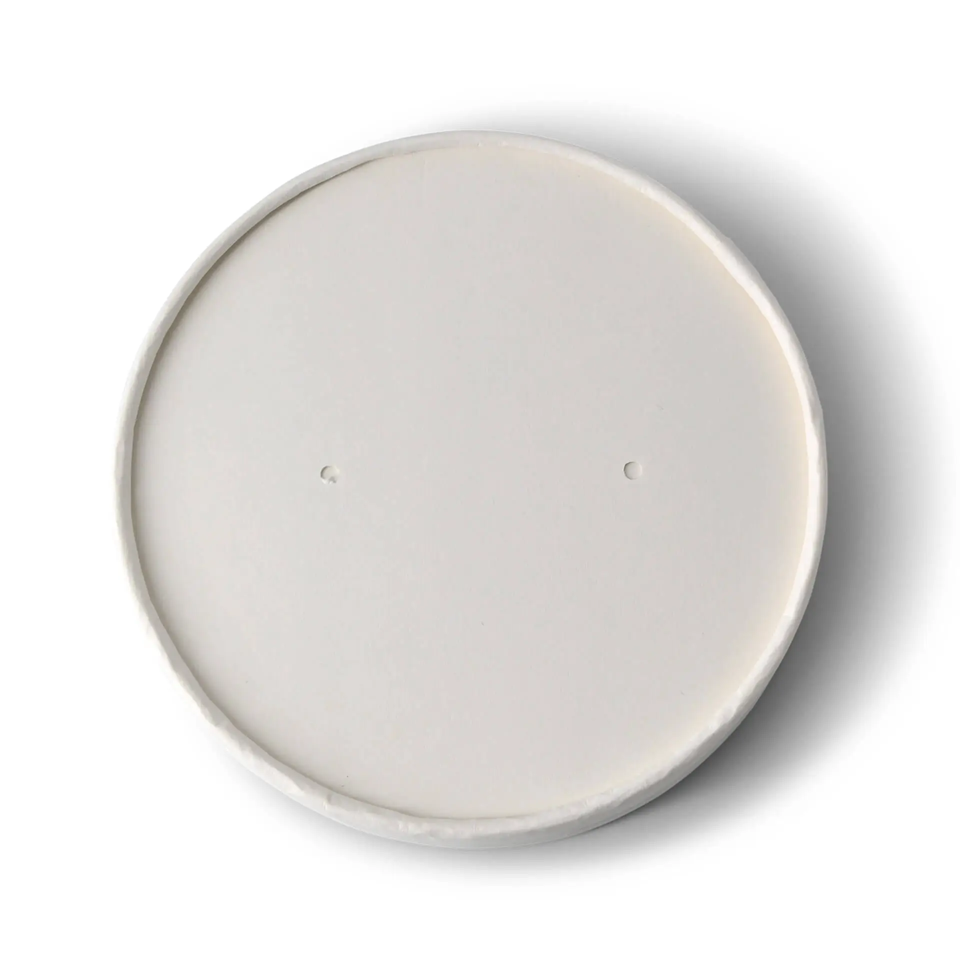 dfc066911-karton-membran-deckel-115-mm-weiss-1