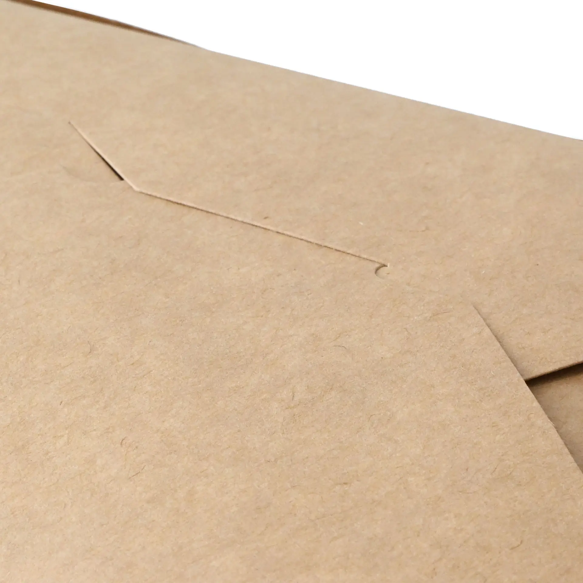 Take-Away Cardboard Boxes 600 ml, brown dfc01626-take-away-boxen-aus-karton-600-ml-braun-4