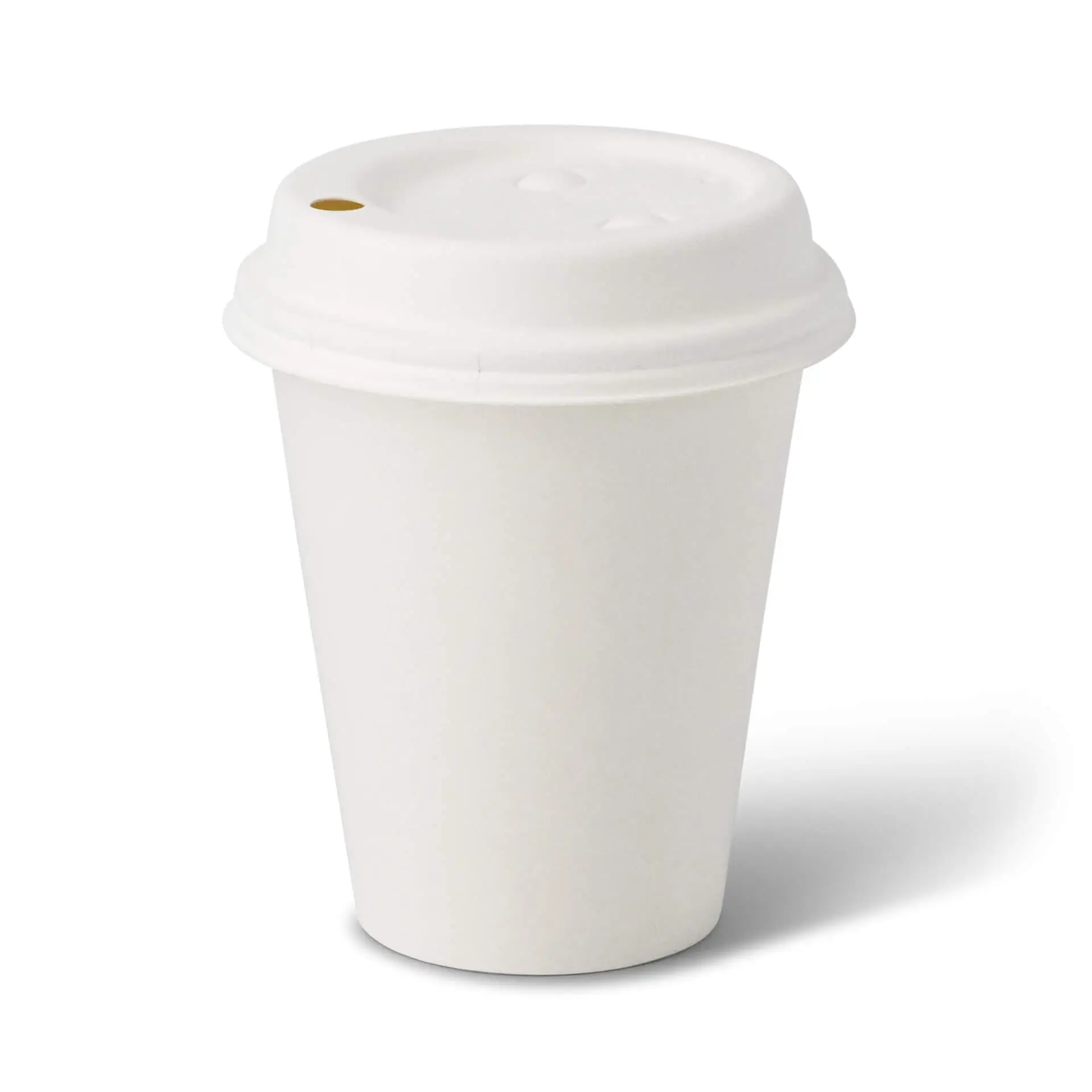10 oz Paper cups single wall, Ø 90 mm, white dhd045301-pappbecher-250-ml-10-oz-90-mm-weiss-3