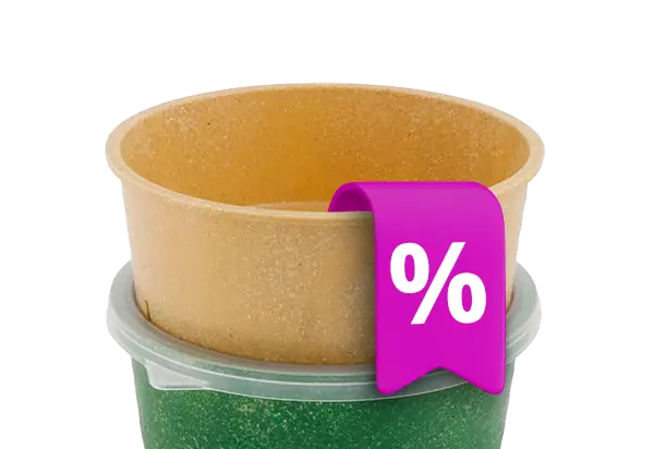 Mehrweg Rabatt Mehrweg_Rabatt_Kategorie