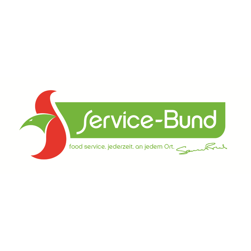 Logo_Service-Bund_klein Logo_Service-Bund_klein